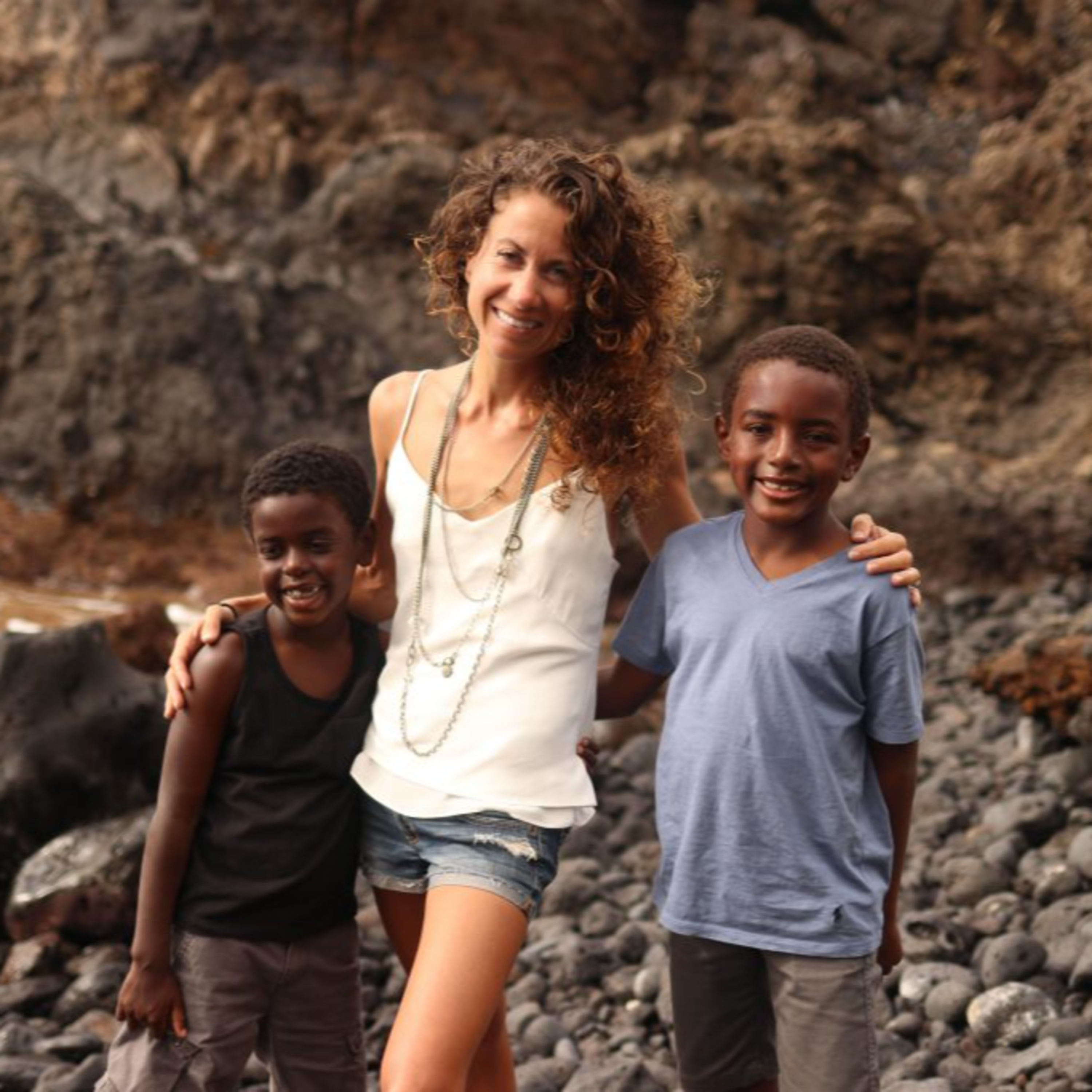 Better Health & Body Radio