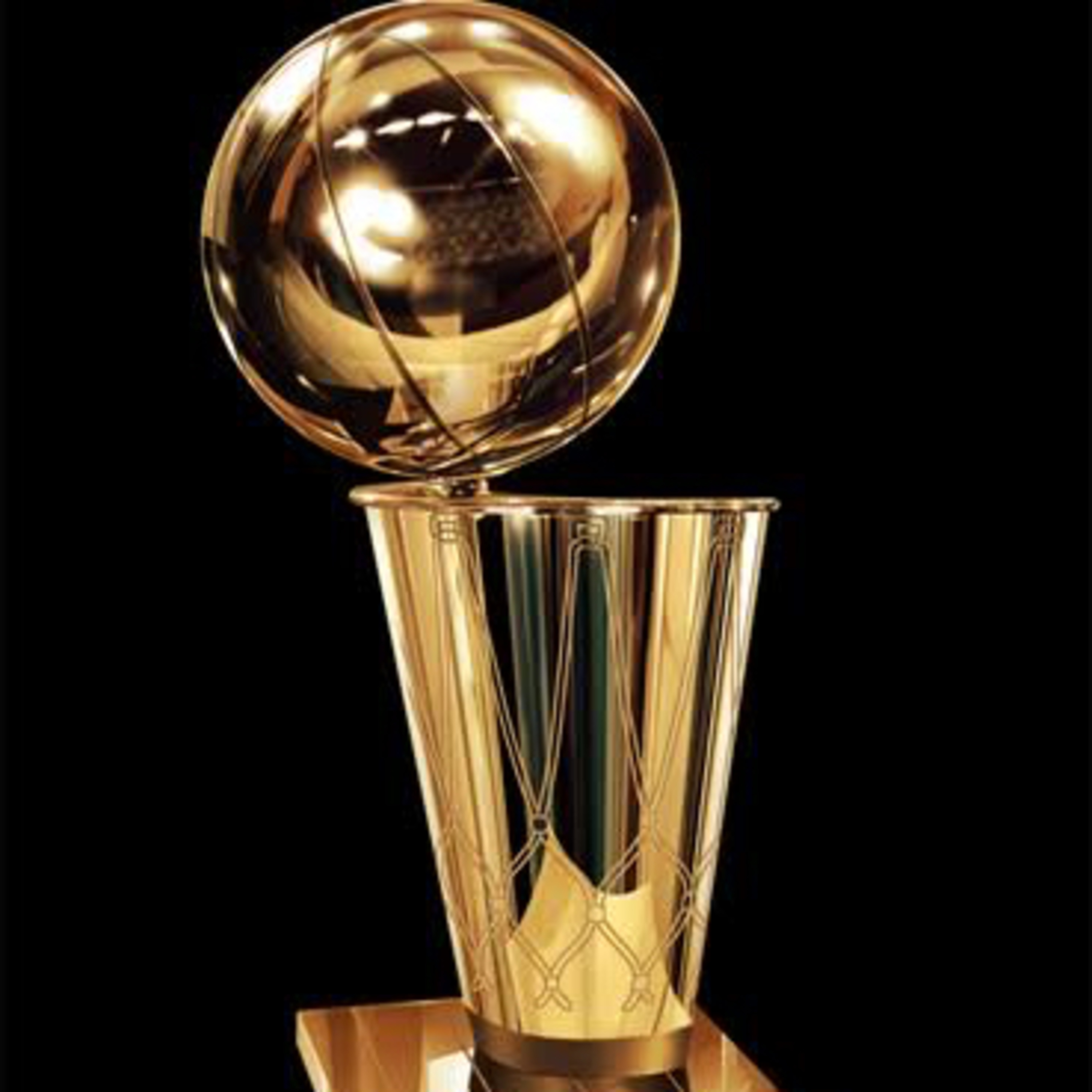 NBA Playoffs: Road to the 2021/2022 NBA Champion.