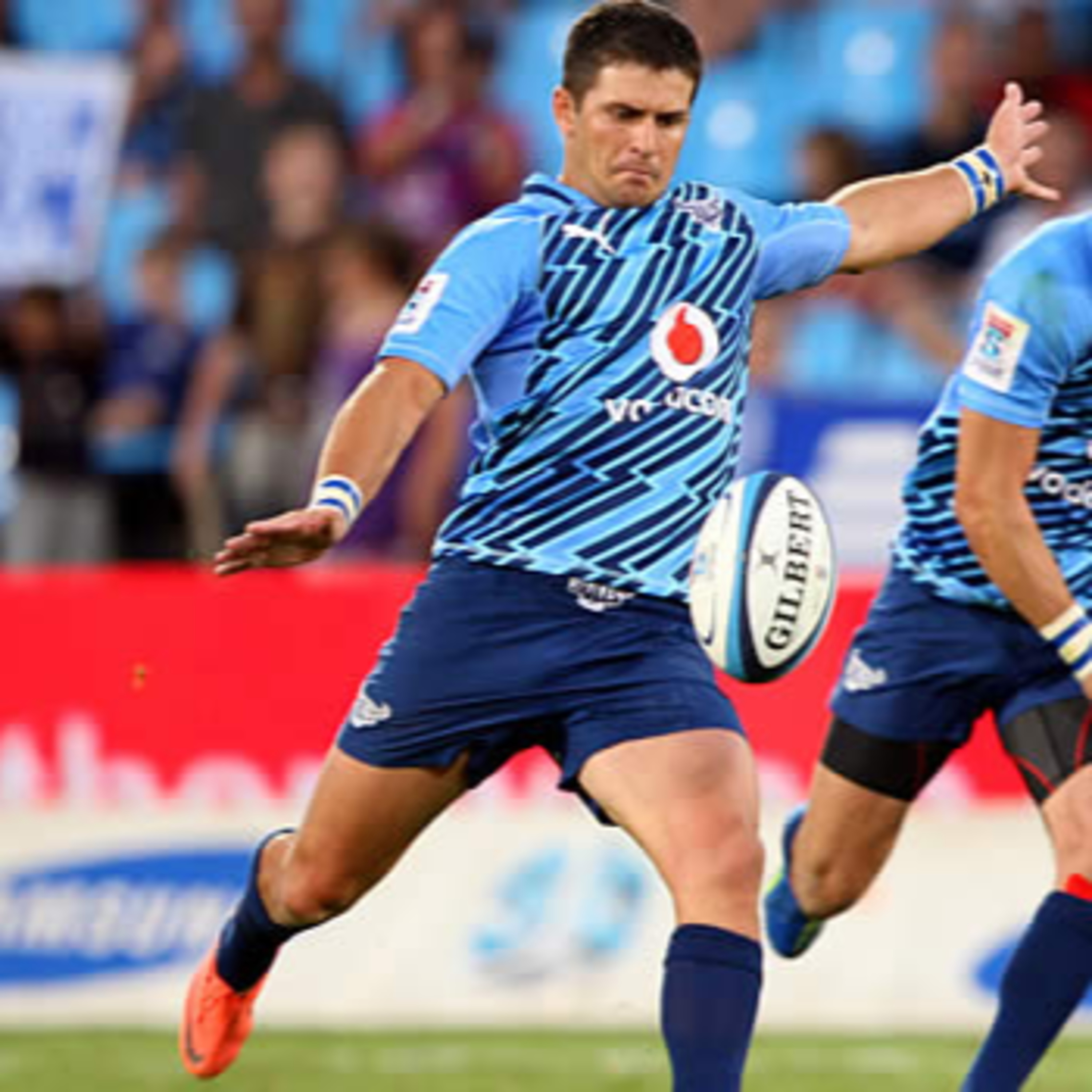 Use it or Lose it: Super Rugby SA Conference Preview