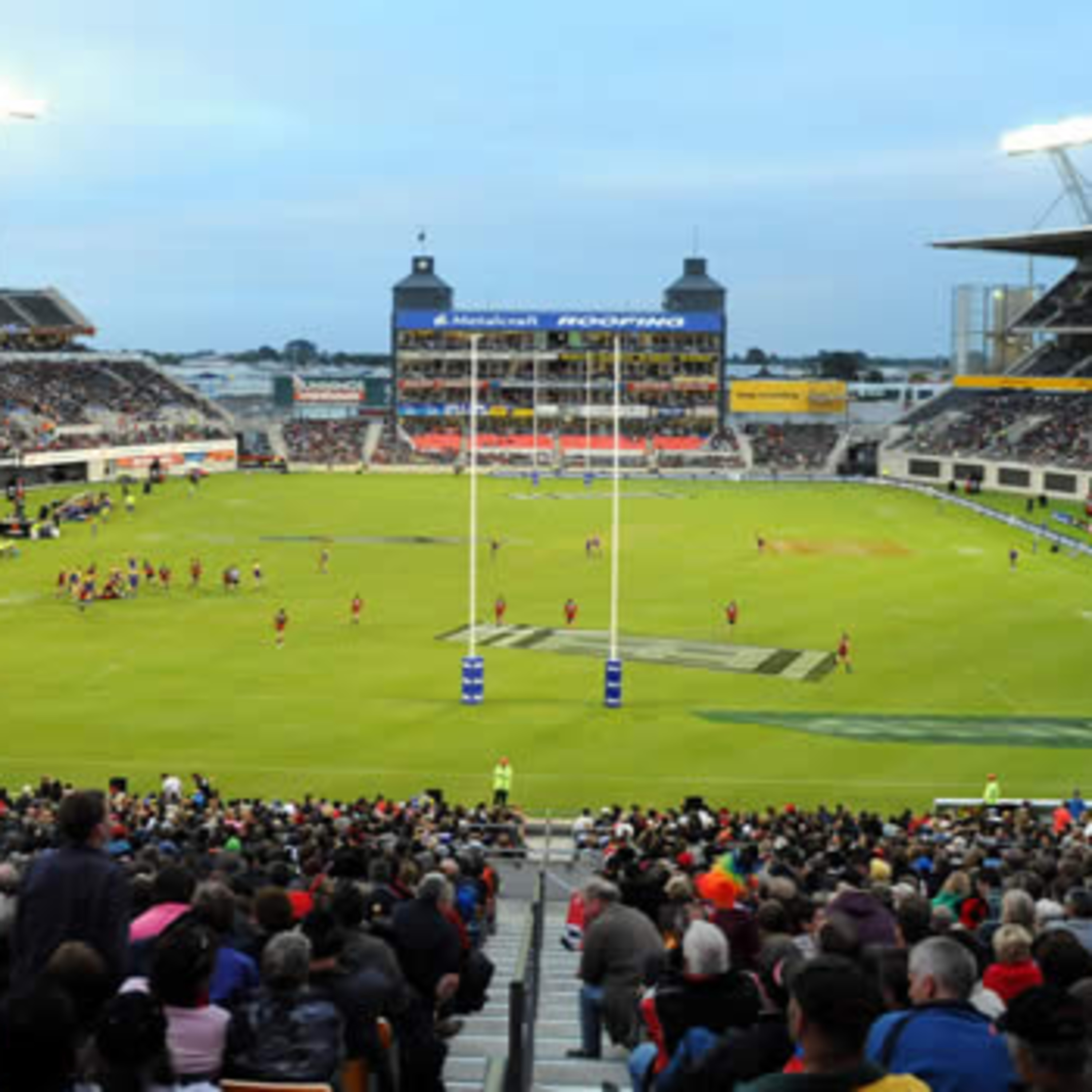 Use it or Lose It: Super Rugby Aotearoa Round 9, Australia Round 6