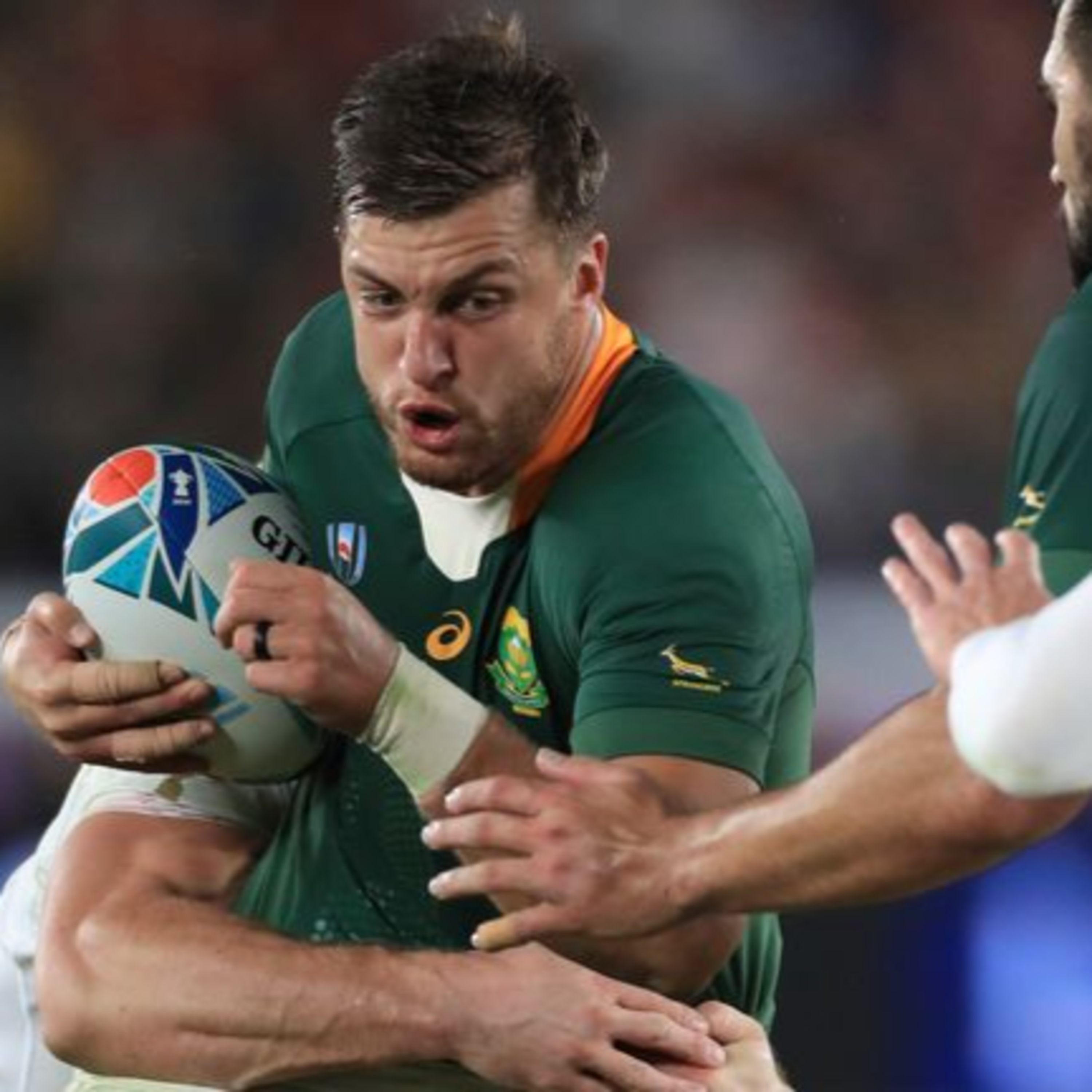 The Handicap: Rugby Betting Preview 19-21 November