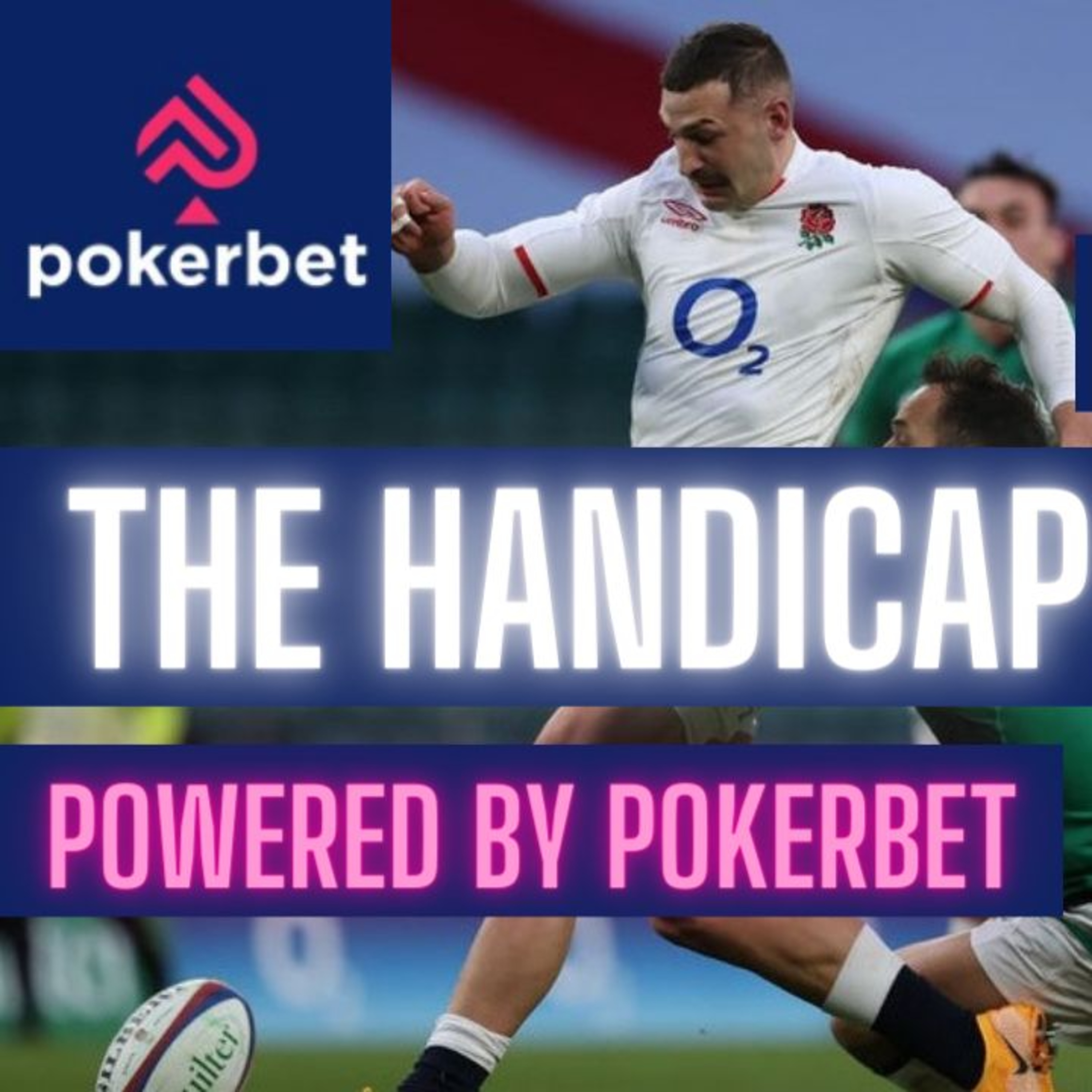 Six Nations Round 1, Sharks v Stormers Betting Preview 4-5 Feb