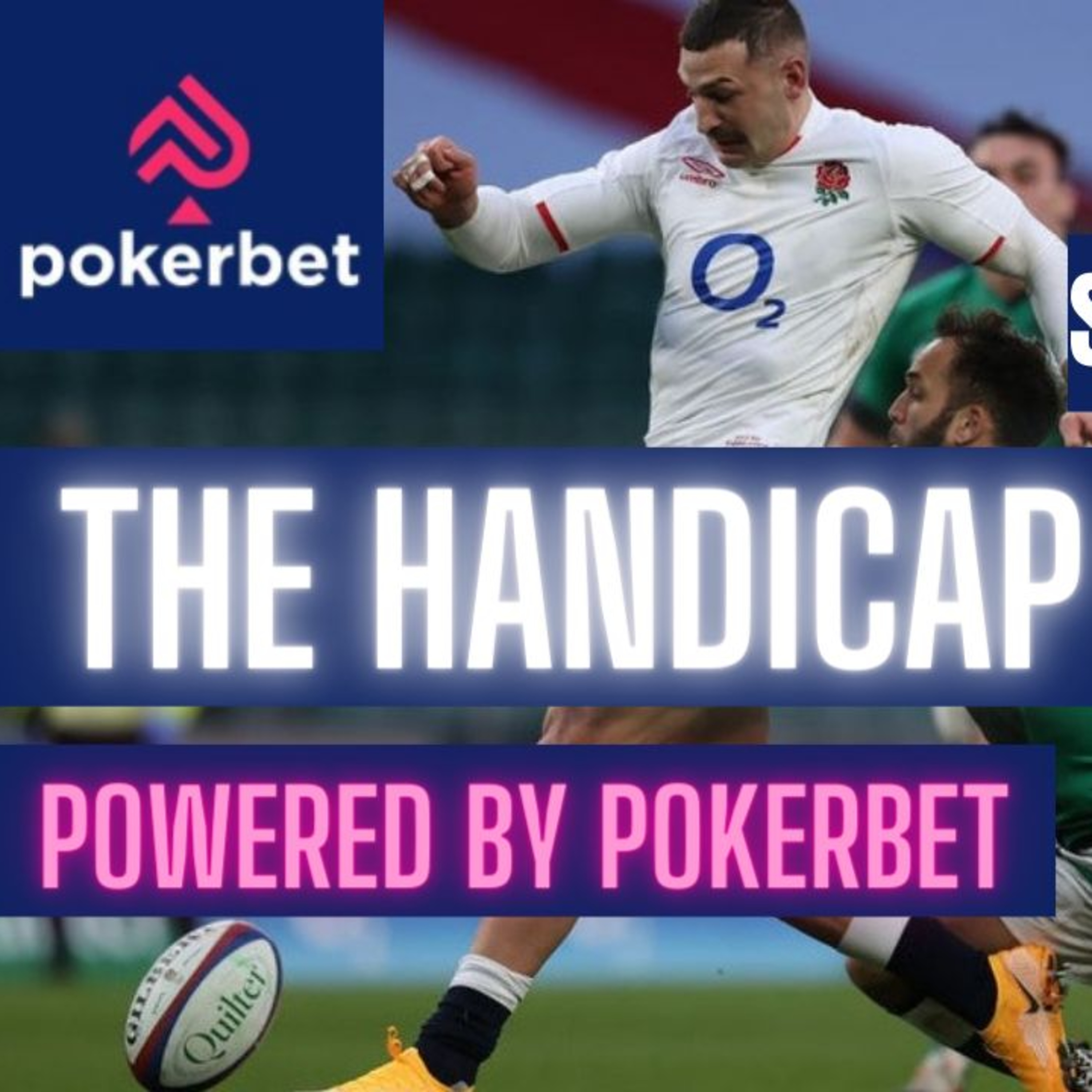 Six Nations Round 3, Super Rugby & URC Betting Preview 24-26 Feb