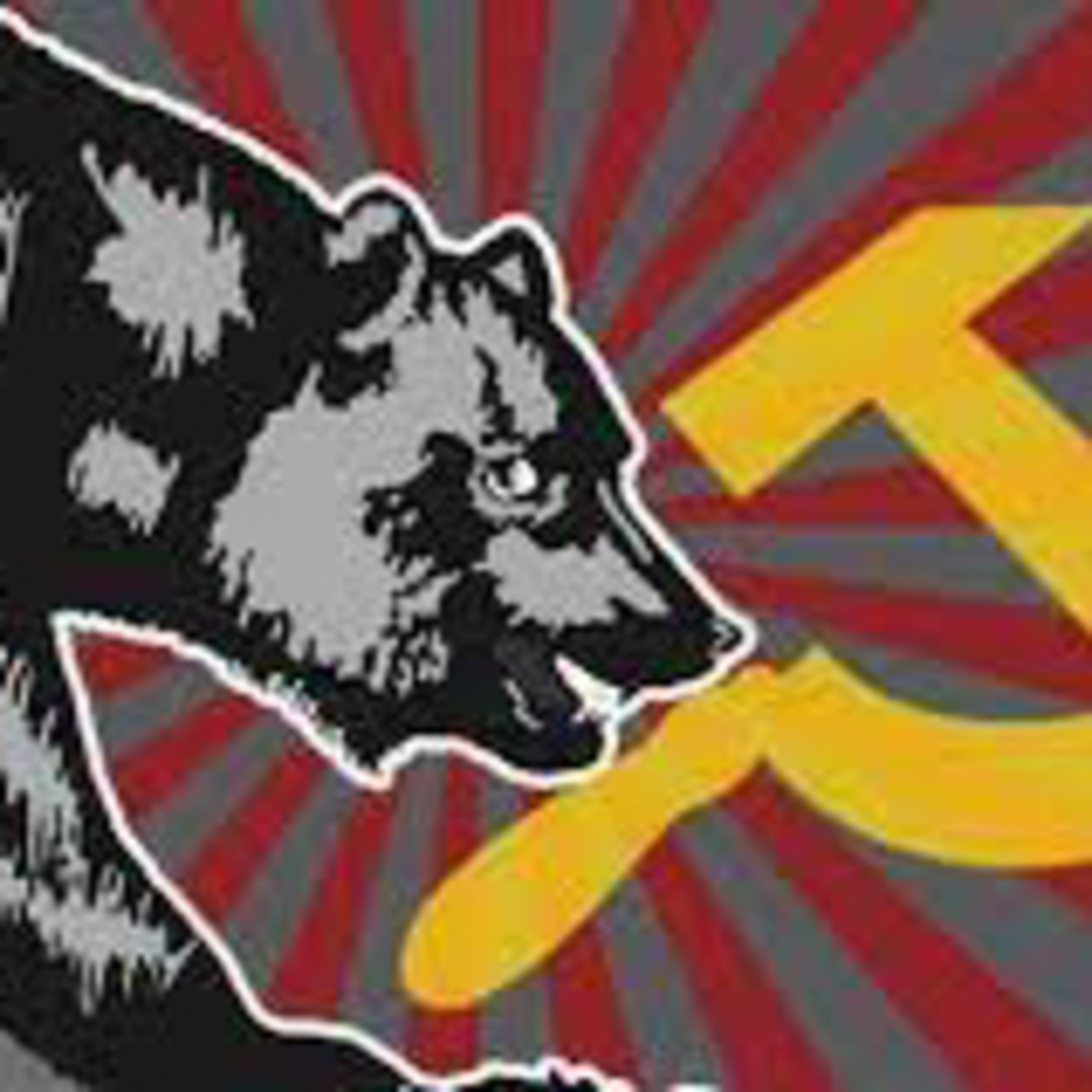 Off the Rails: Right Versus Left