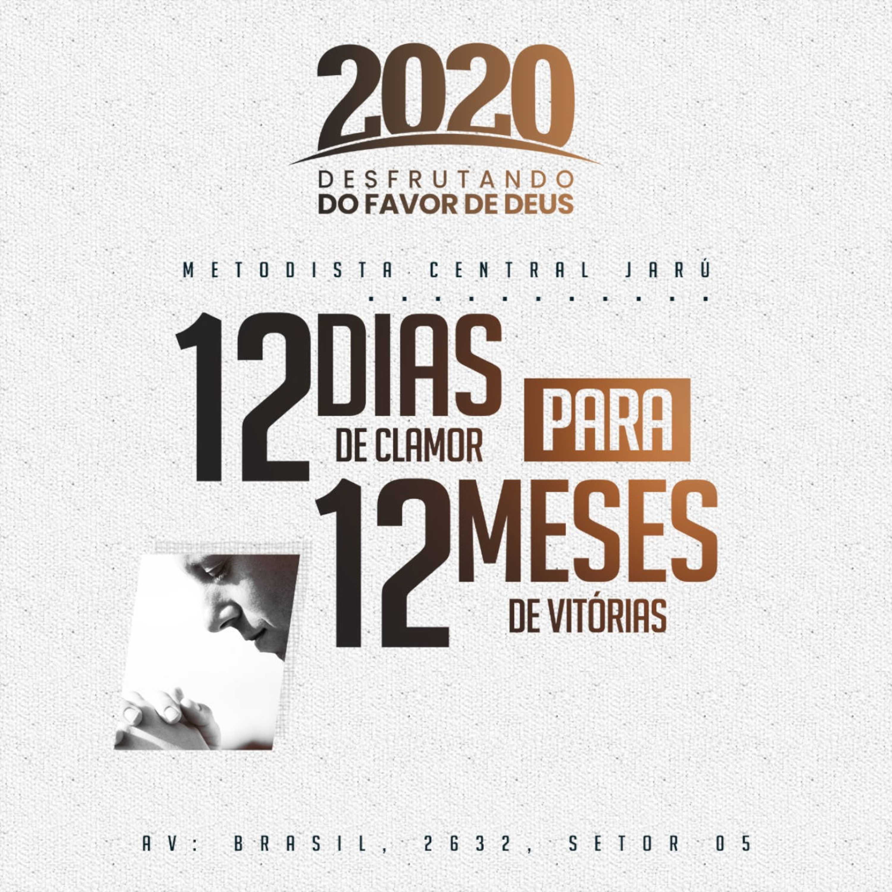 IMCJARU
