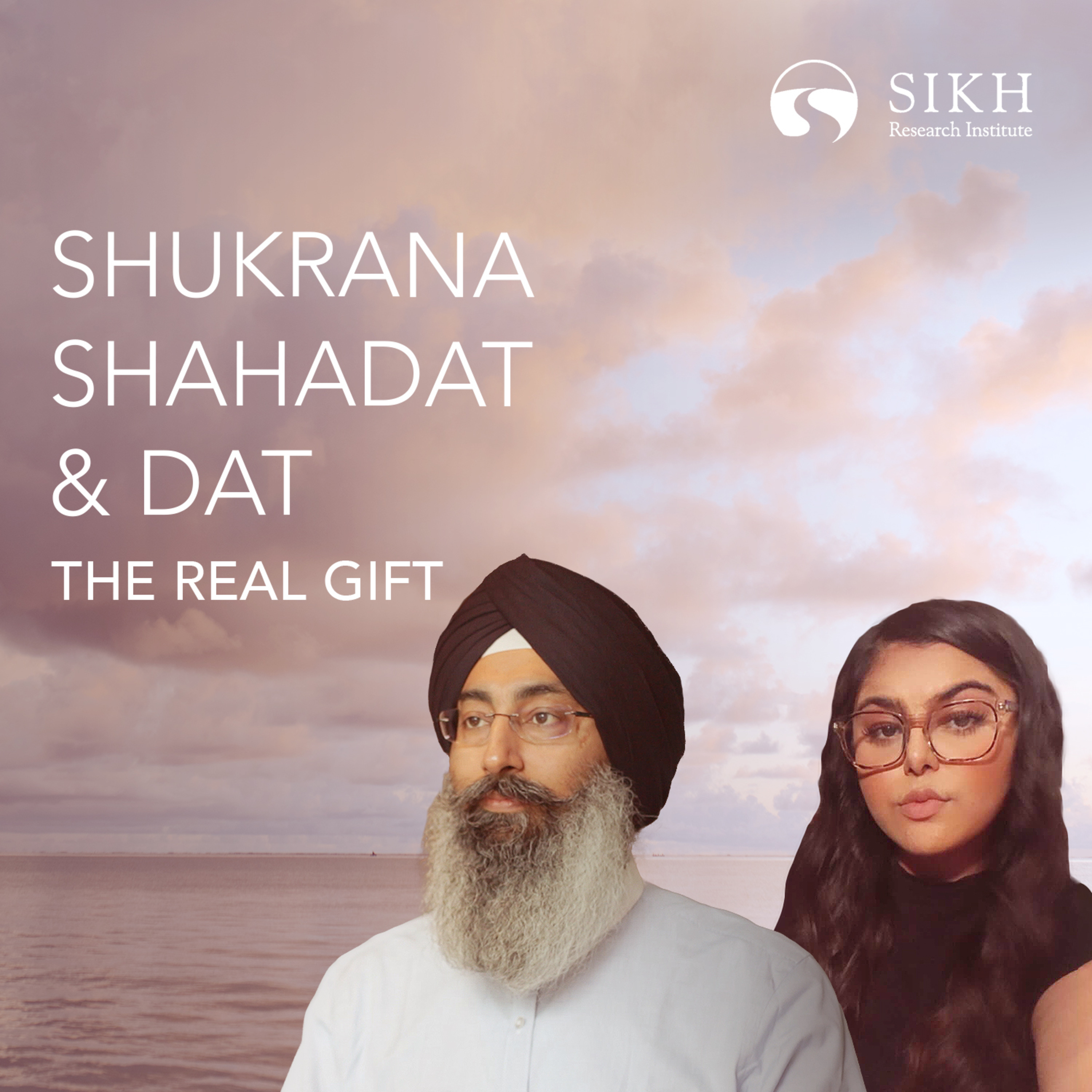 The Sikh Cast