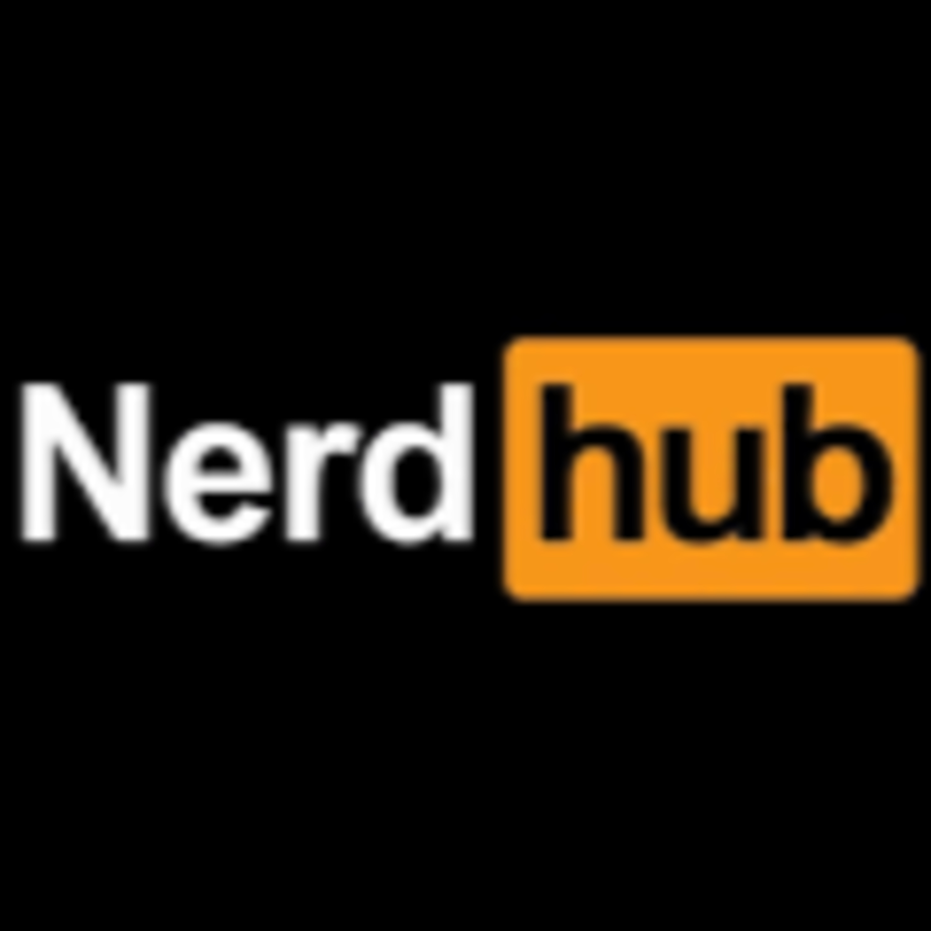 Episode 0: Welcome to NerdHub