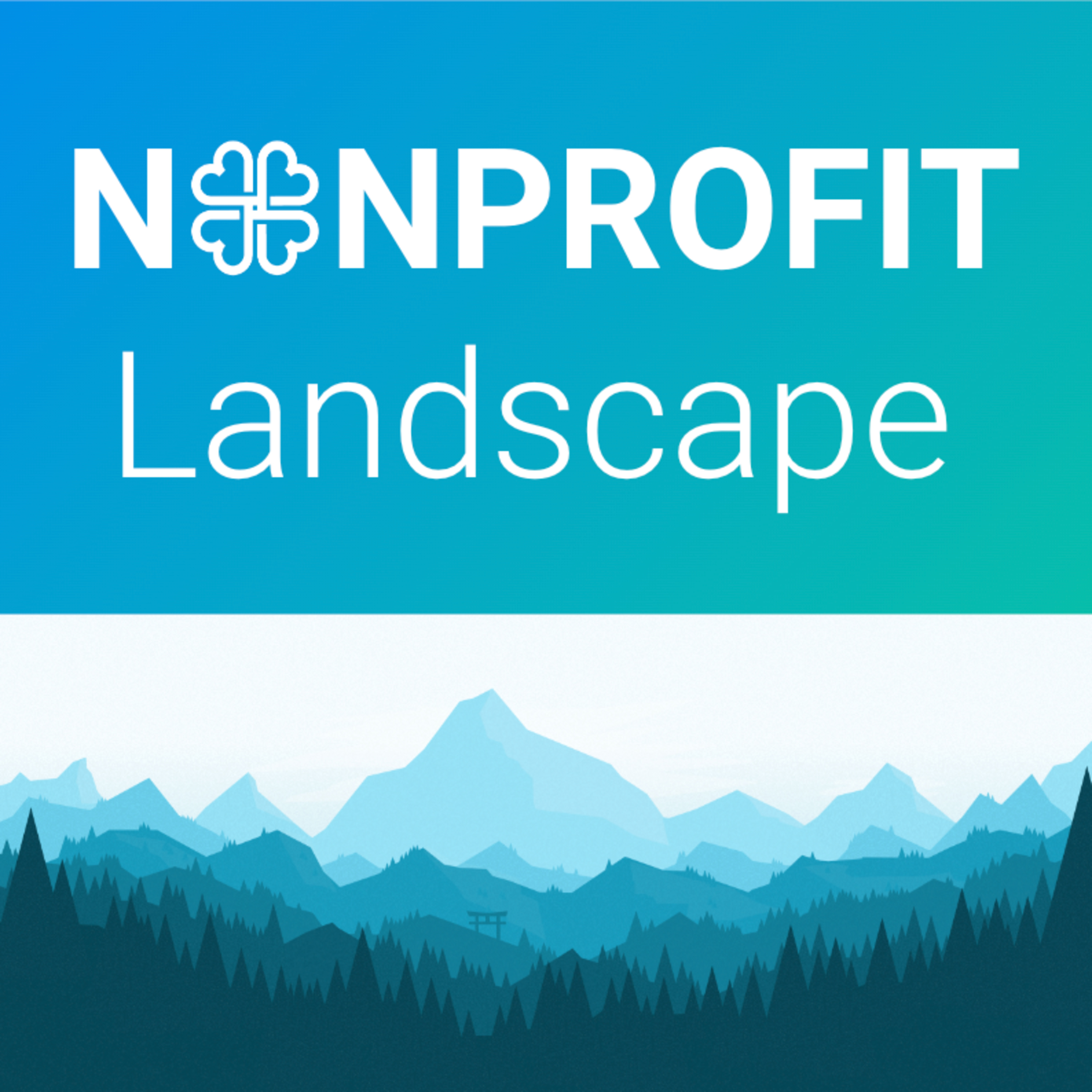 The Nonprofit Lab