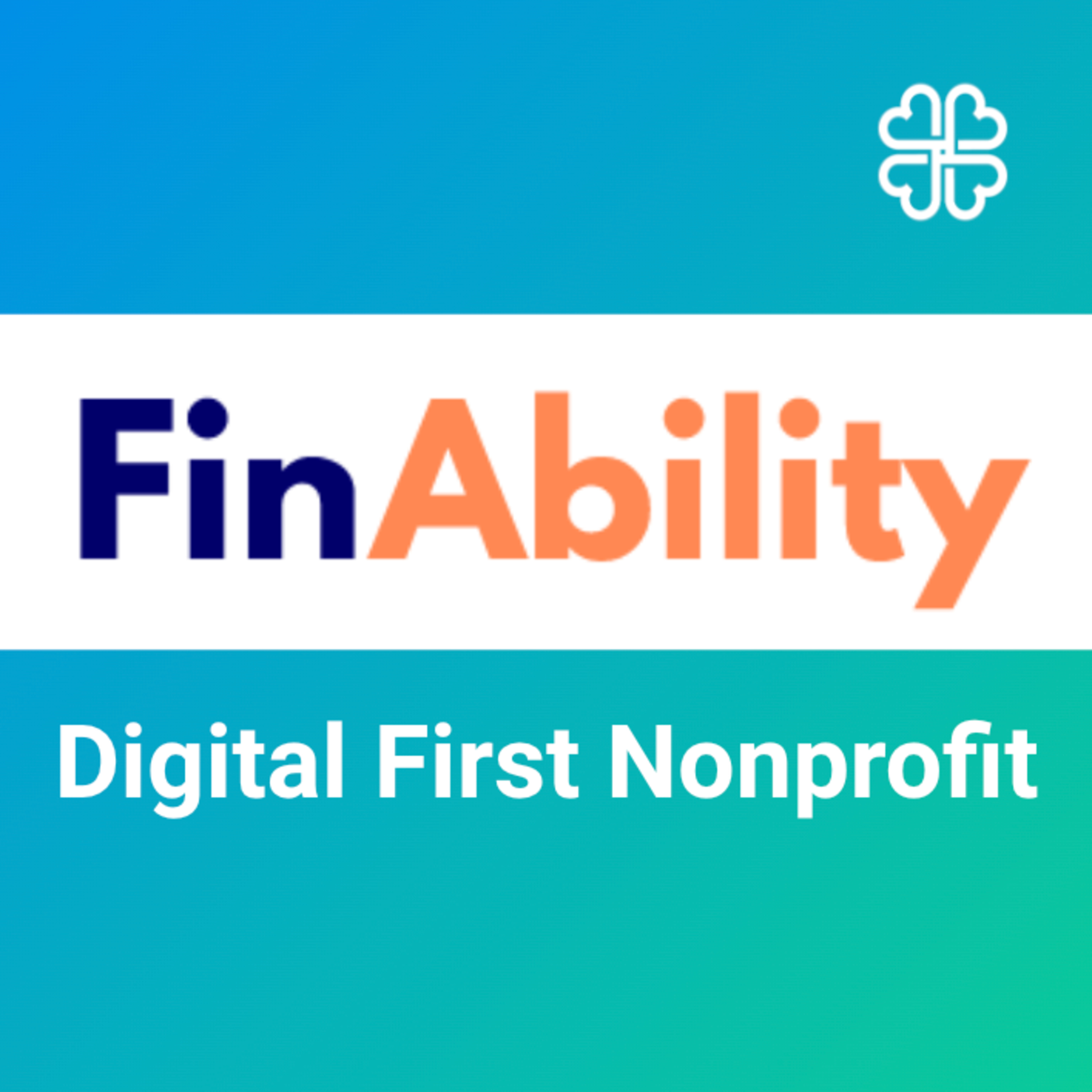 The Nonprofit Lab