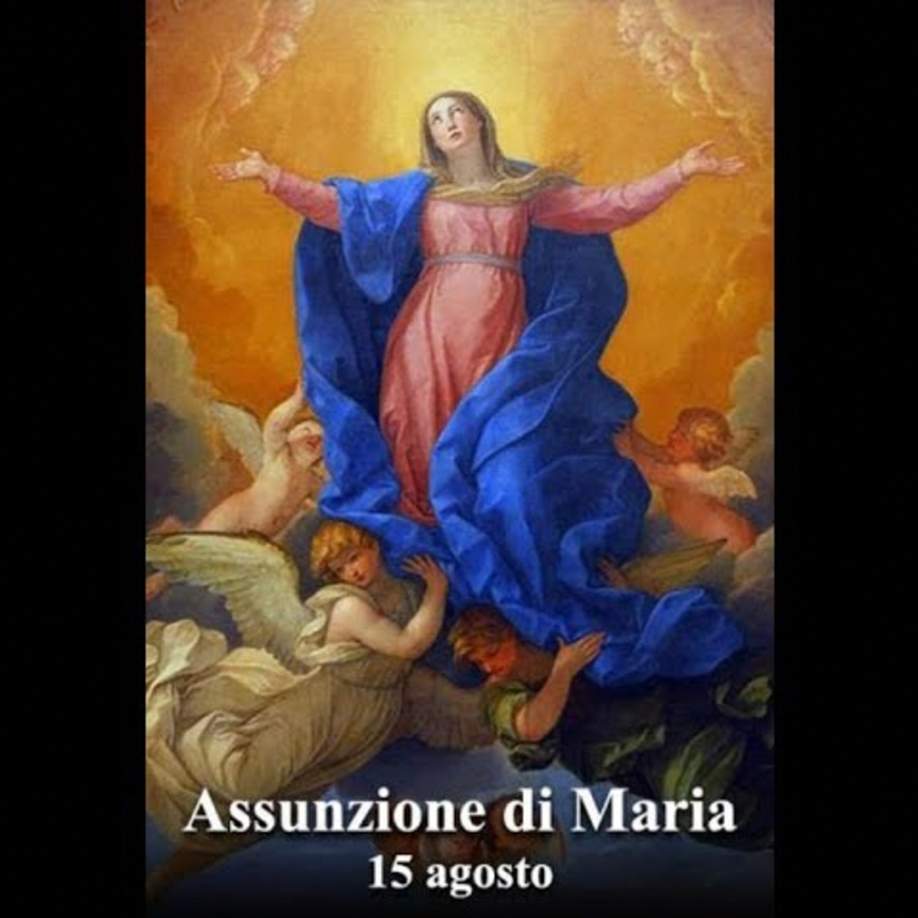 Parrocchia San Maurizio - Erba