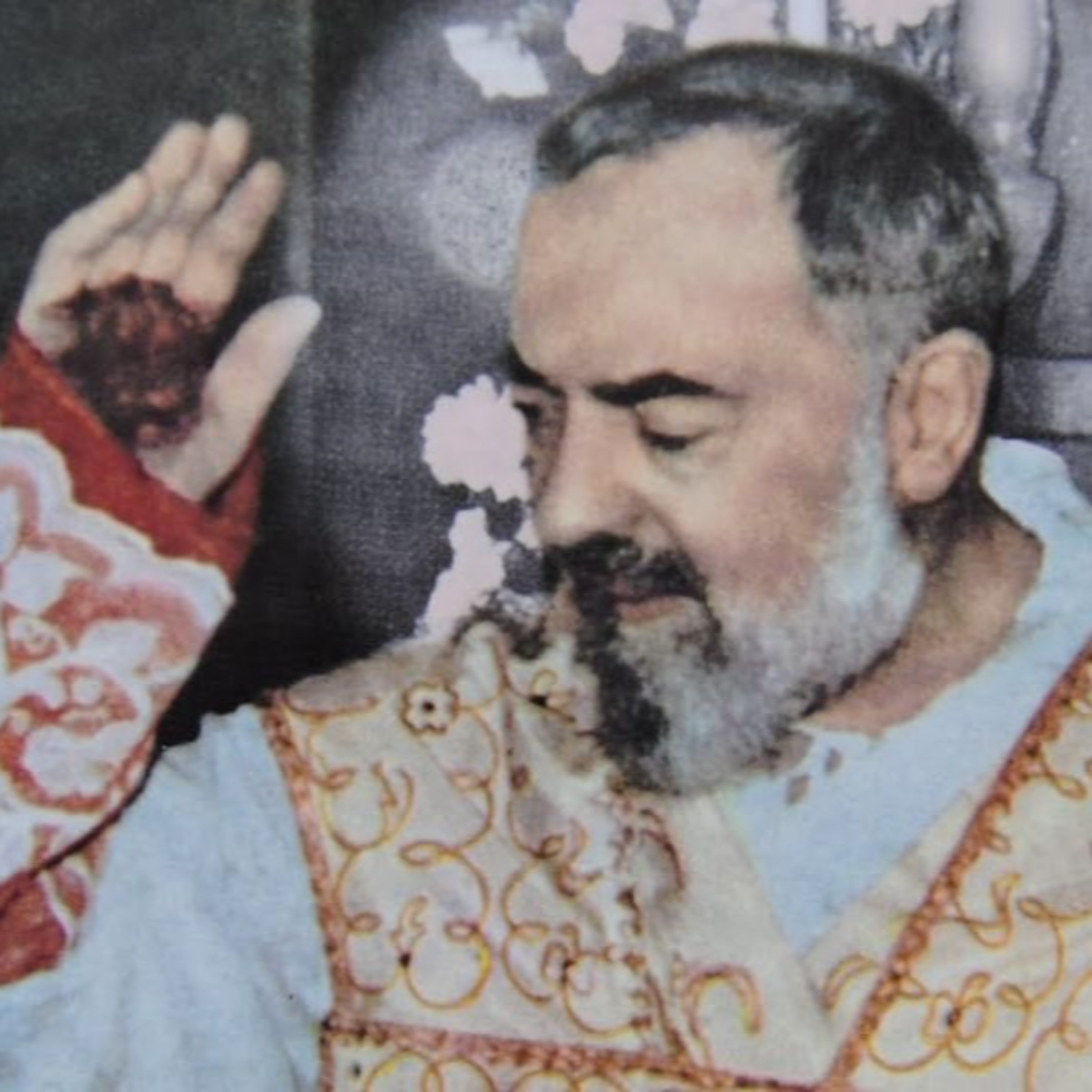 Parrocchia San Maurizio - Erba