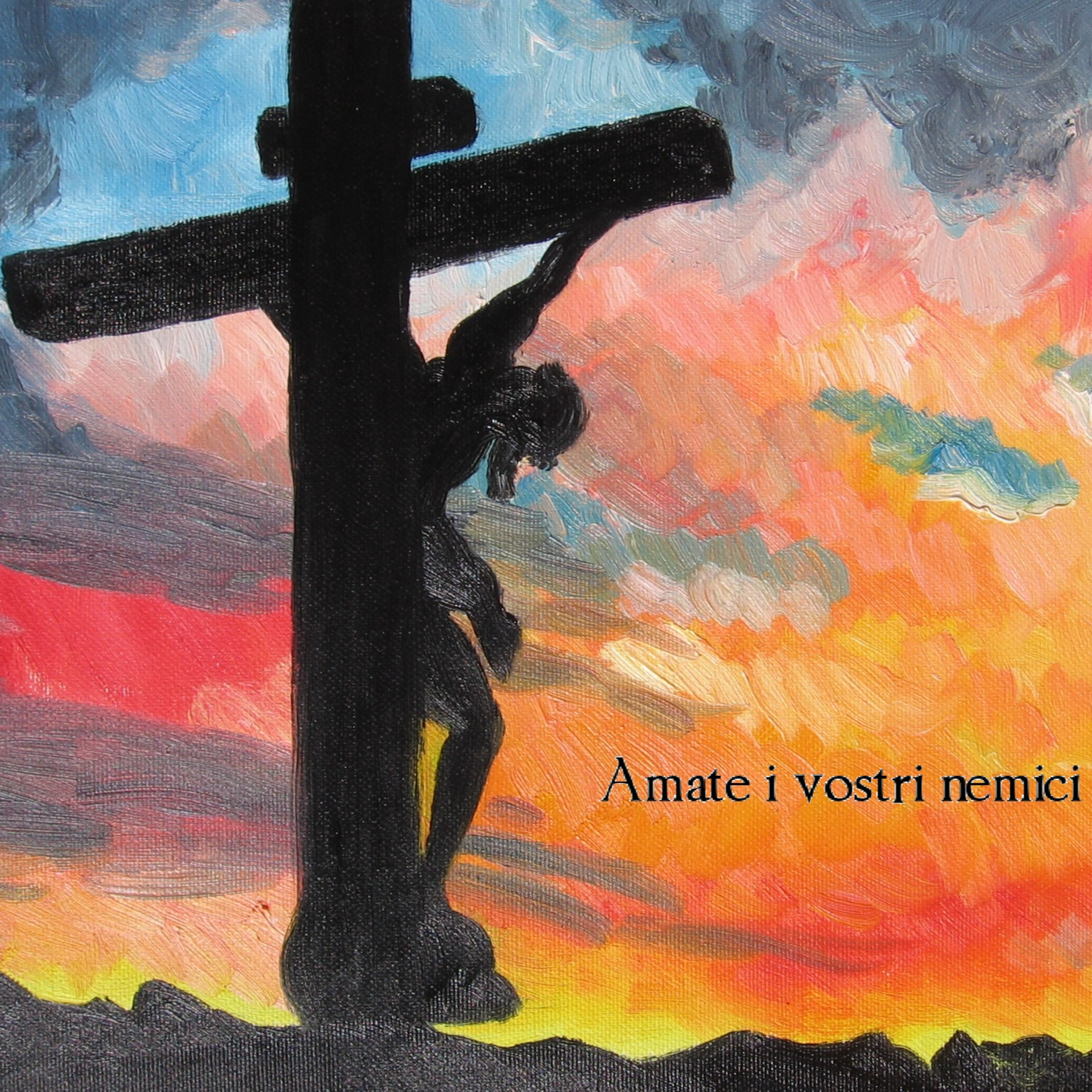 Parrocchia San Maurizio - Erba