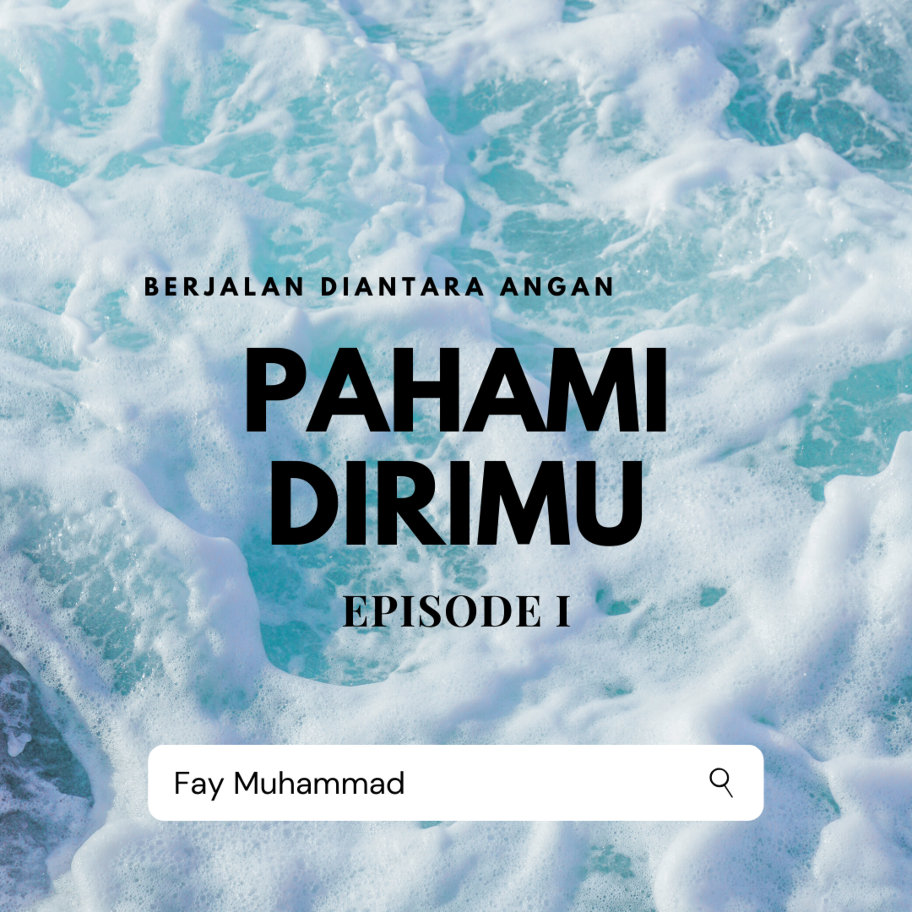 BEDA Podcast