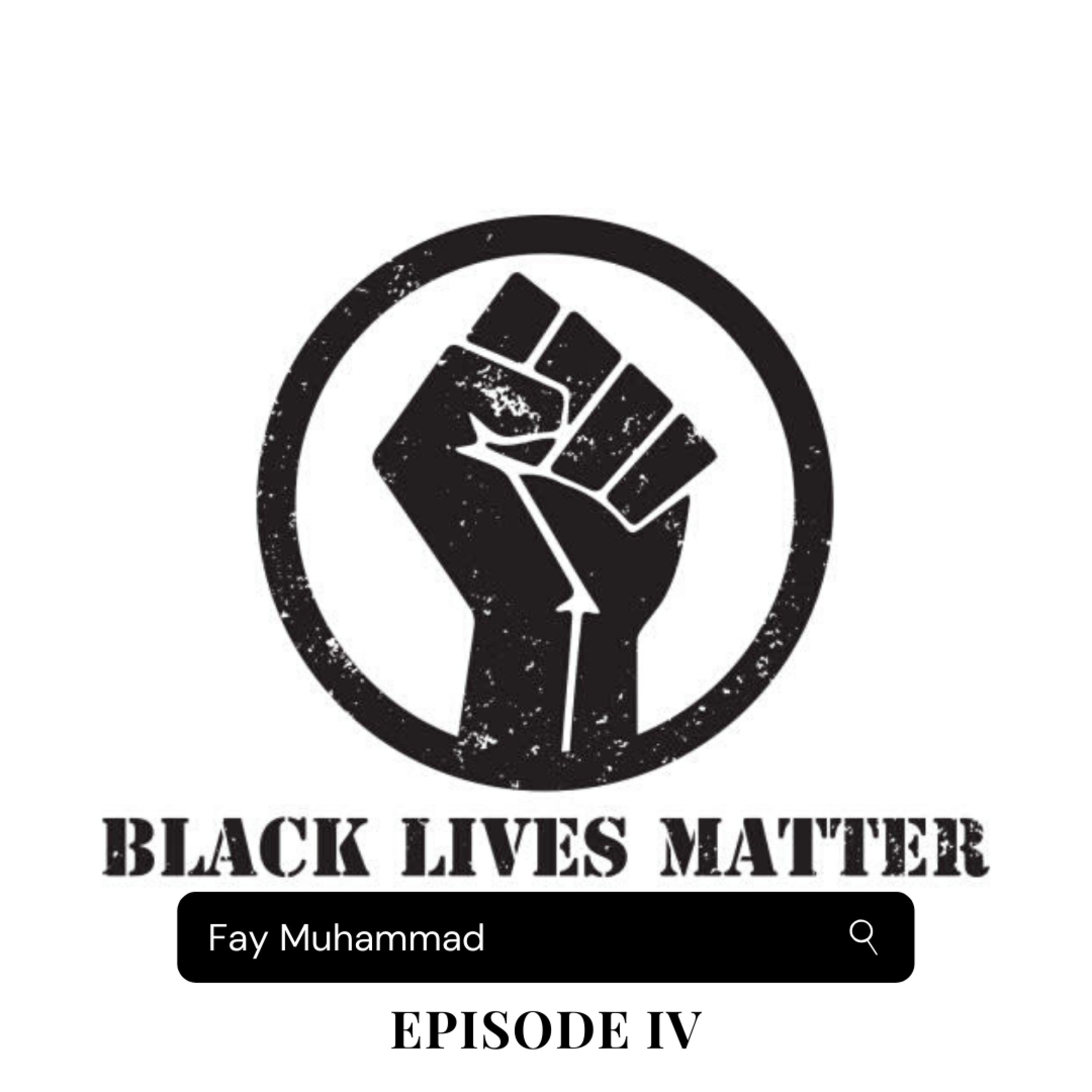 BEDA Podcast