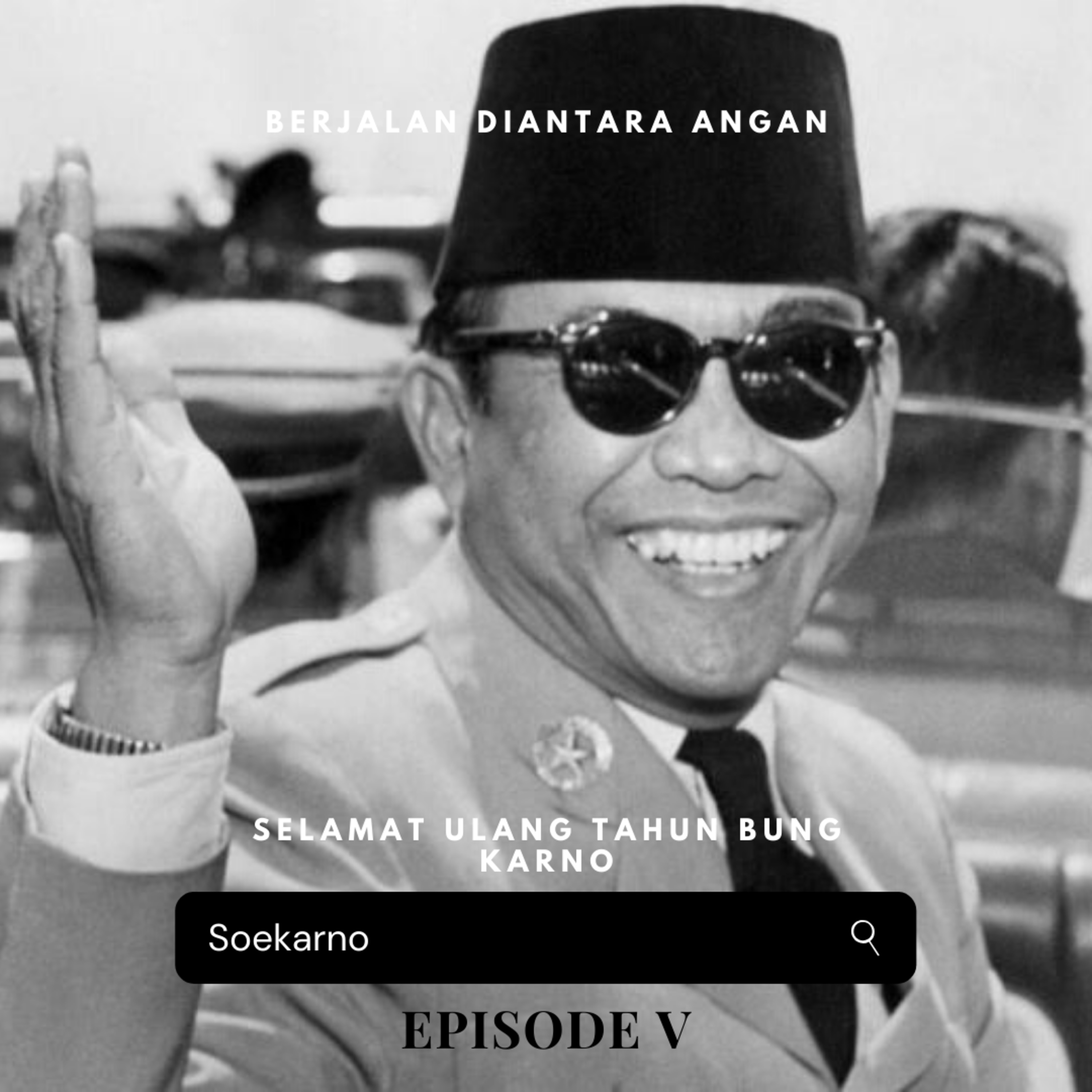 BEDA Podcast