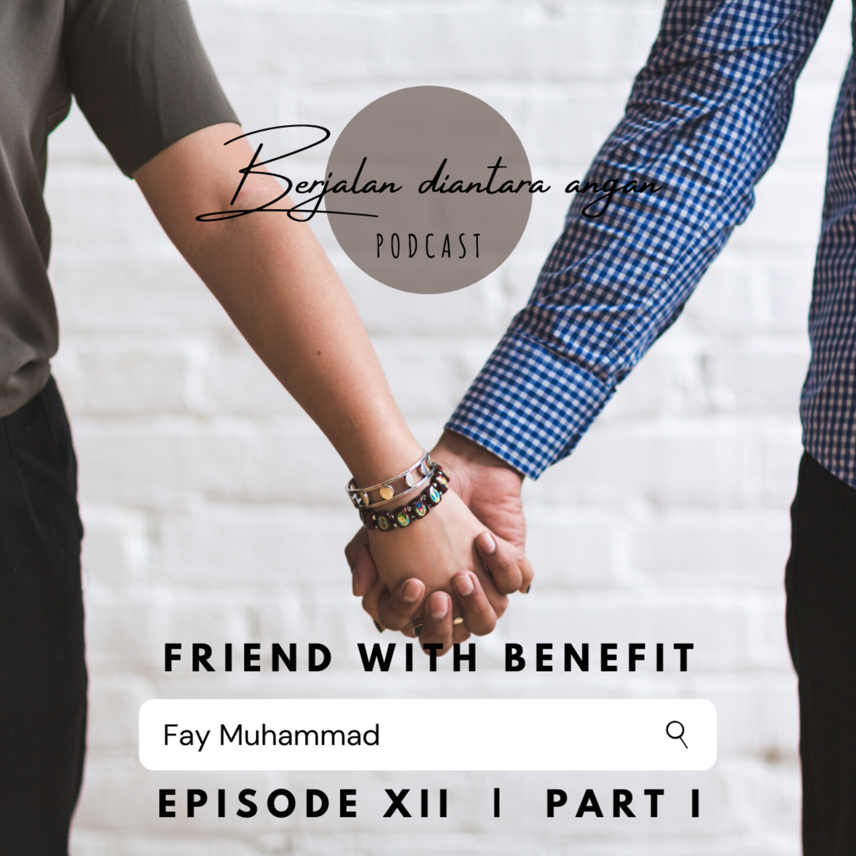 BEDA Podcast