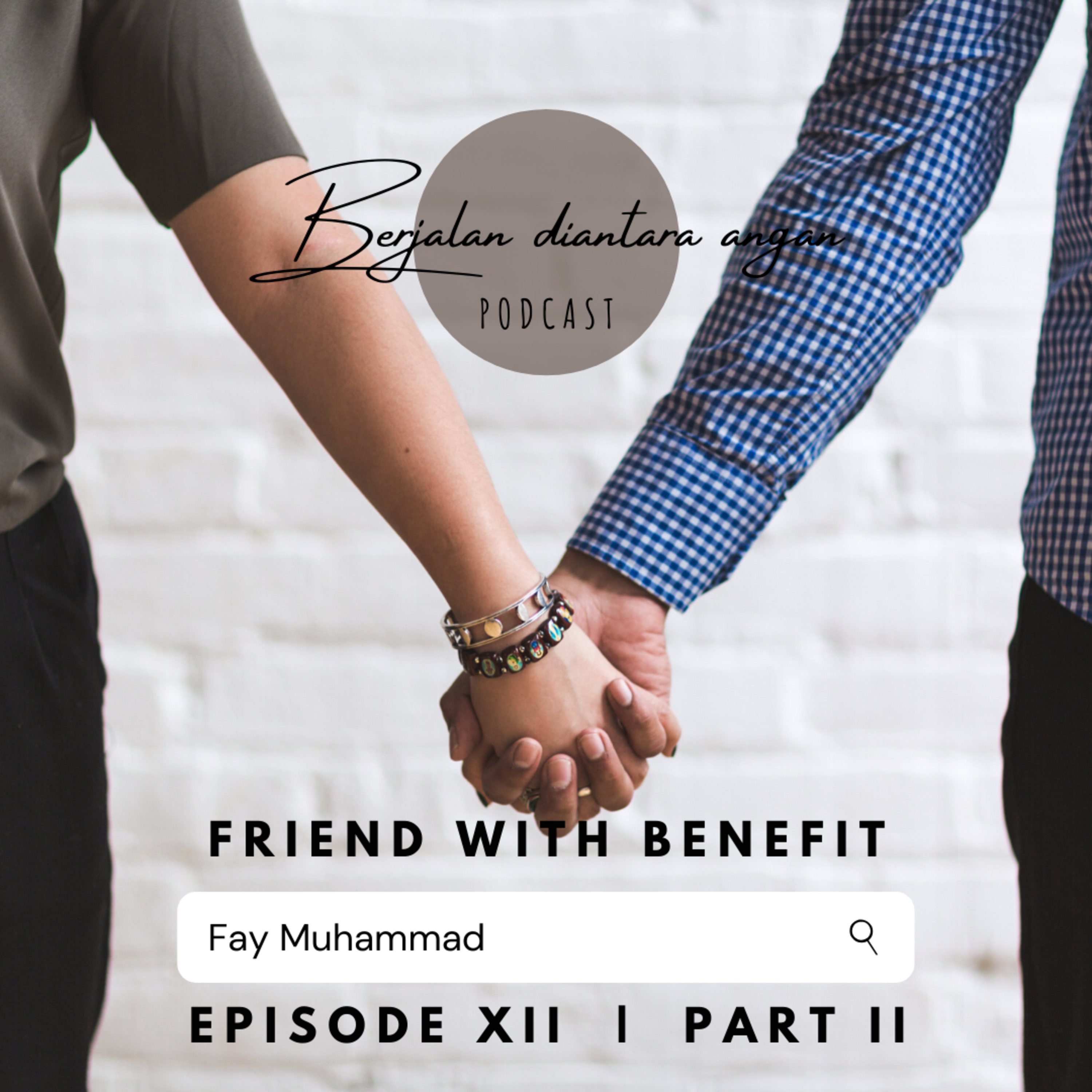 BEDA Podcast
