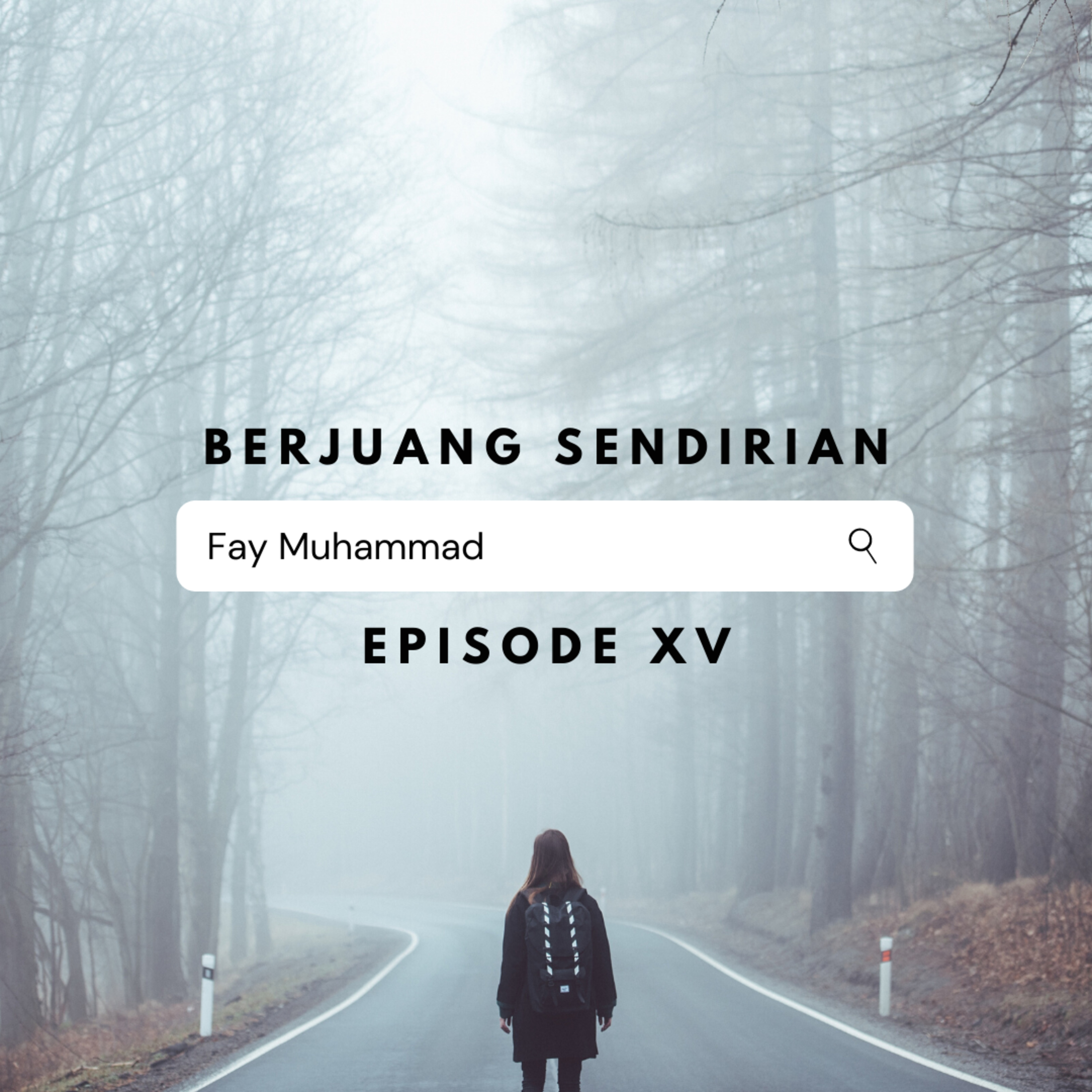 BEDA Podcast