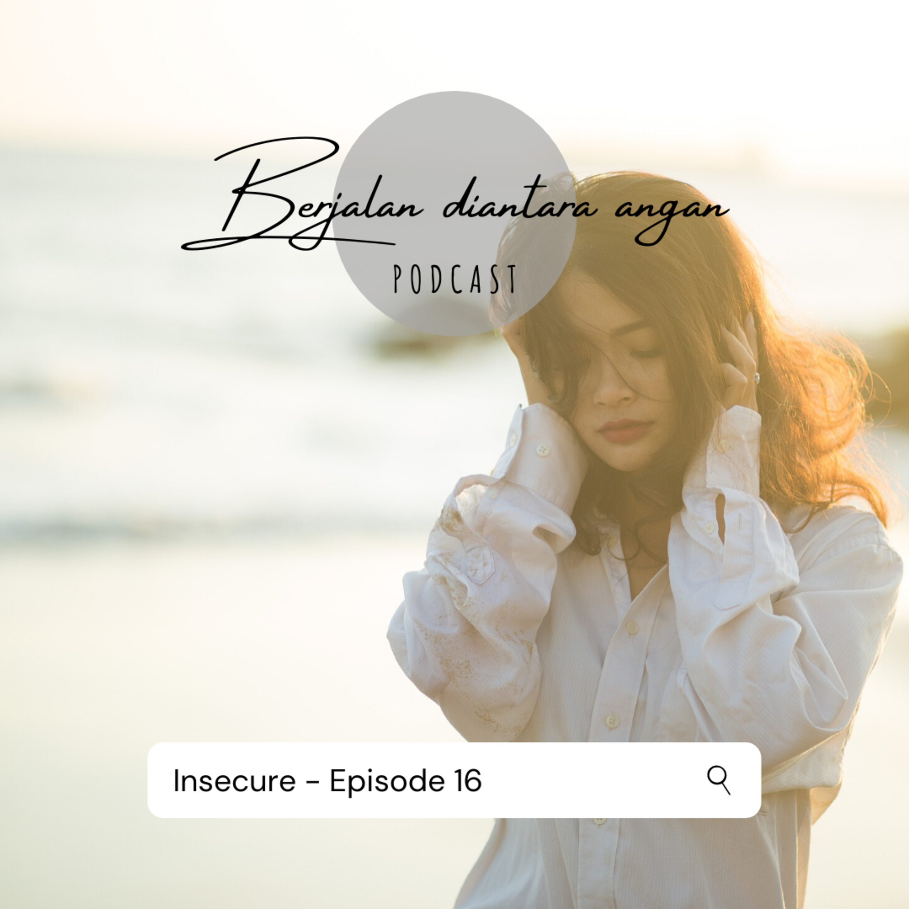 BEDA Podcast