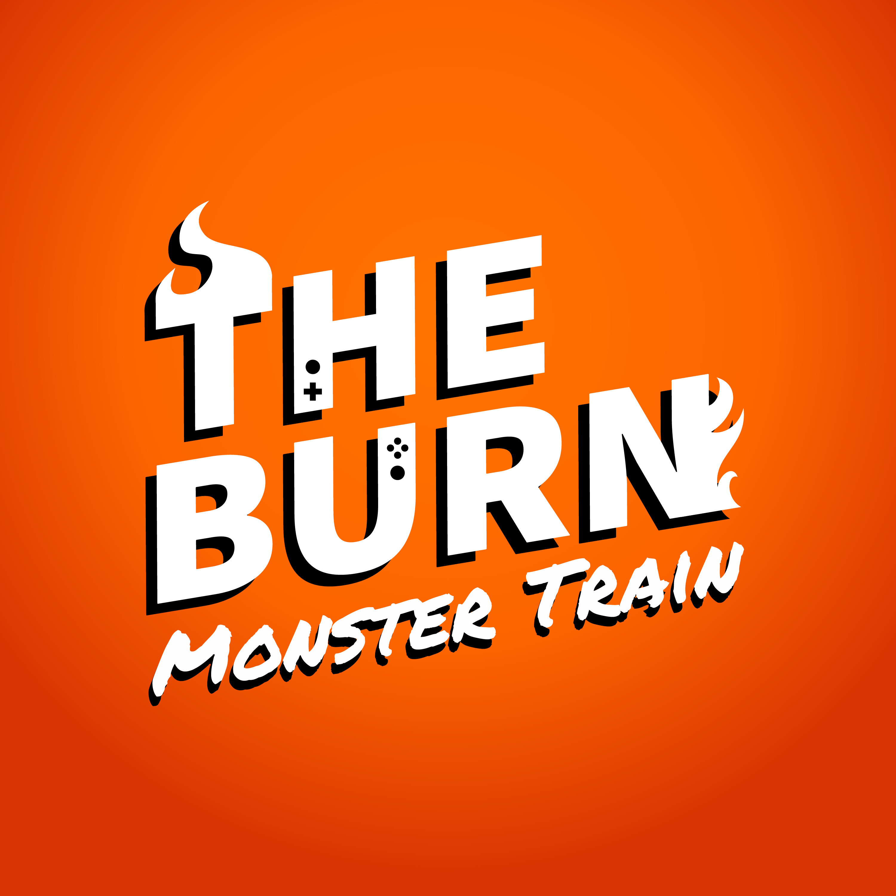 Monster Train (Ep 18)
