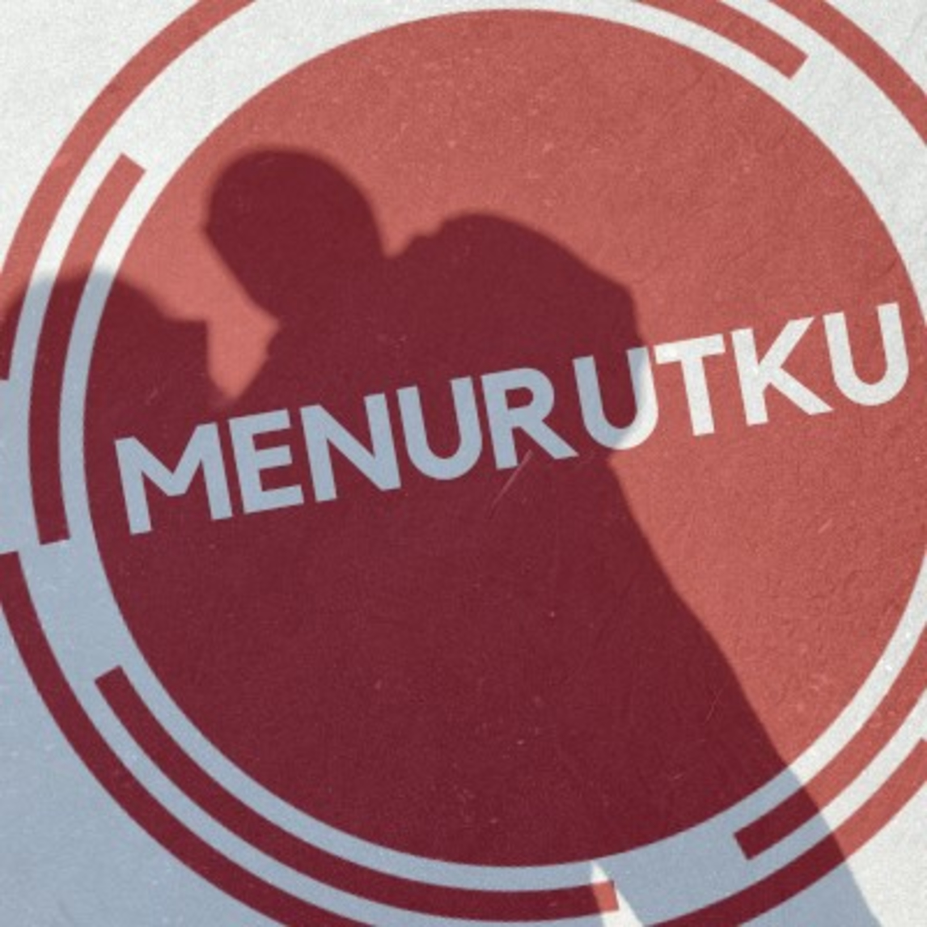 Menurutku