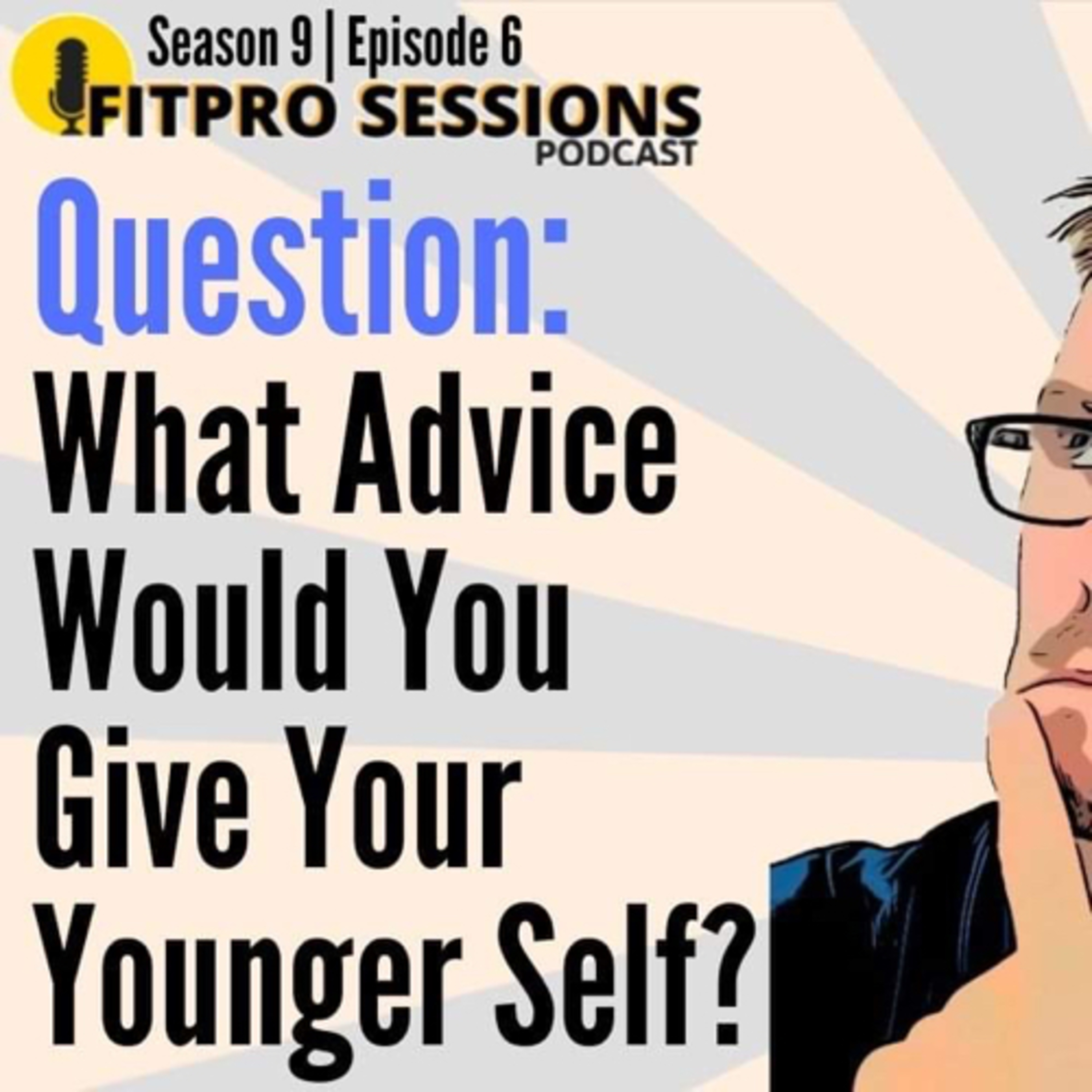 FitPro Sessions