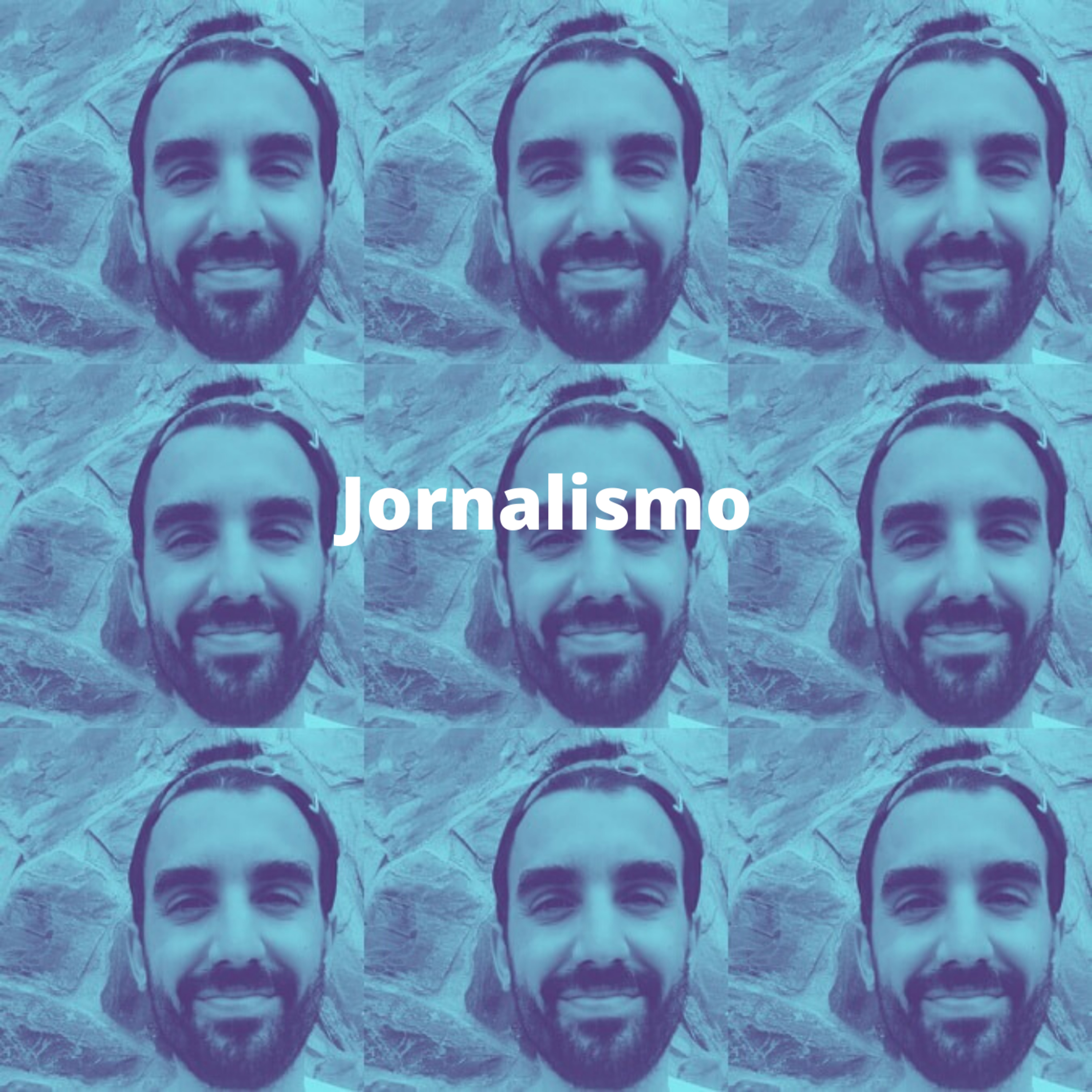 Caracacá