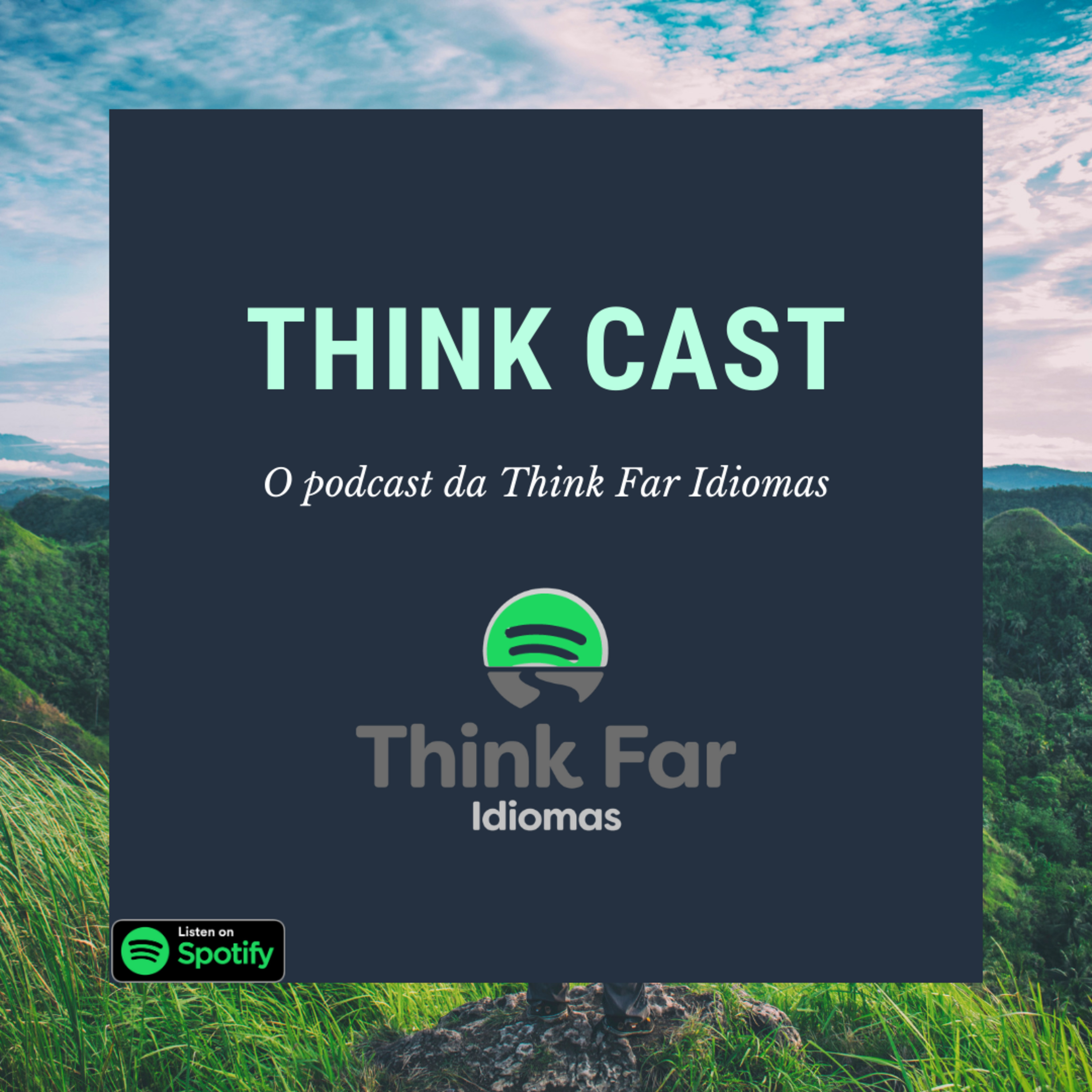 Think Cast