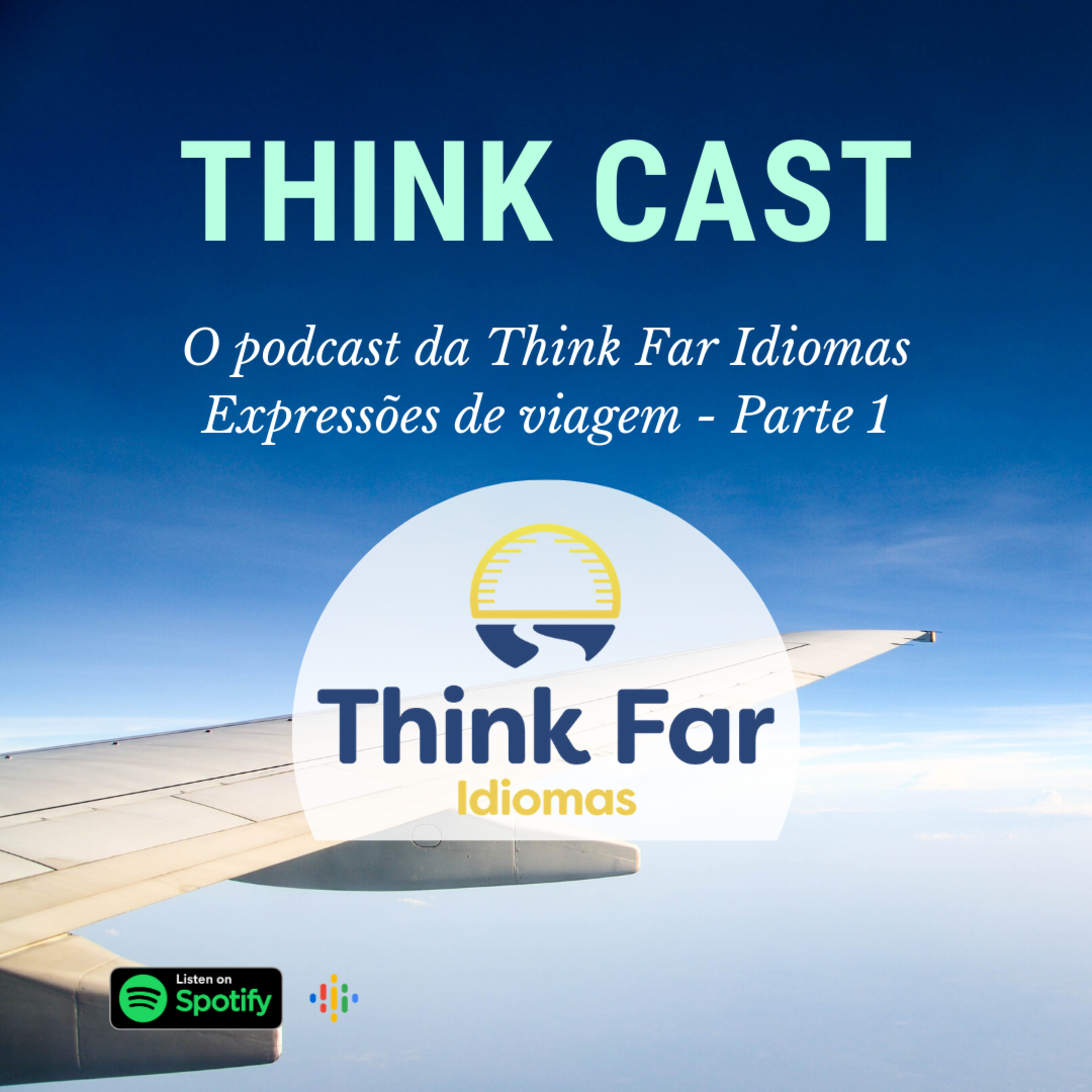 Think Cast