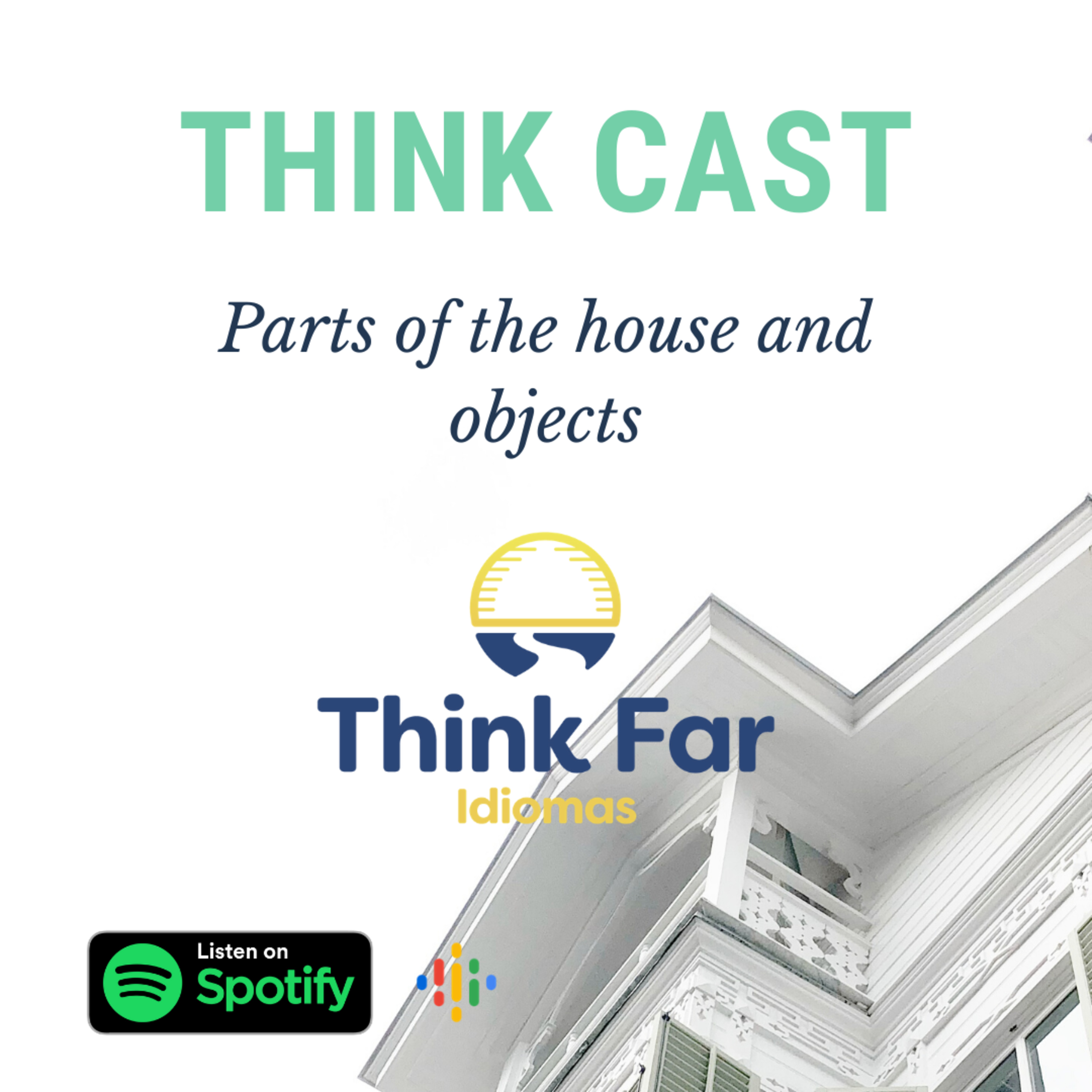 Think Cast