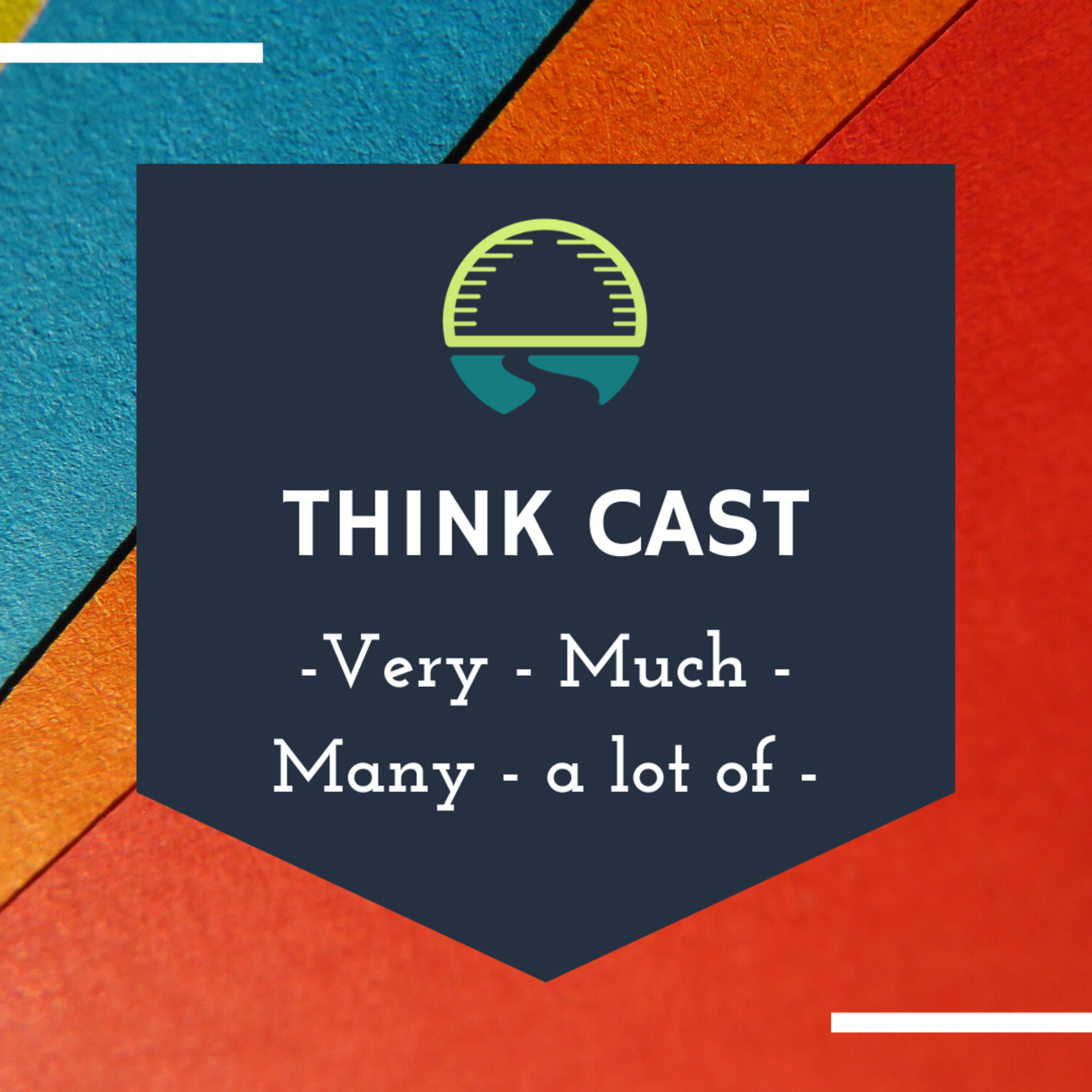 Think Cast