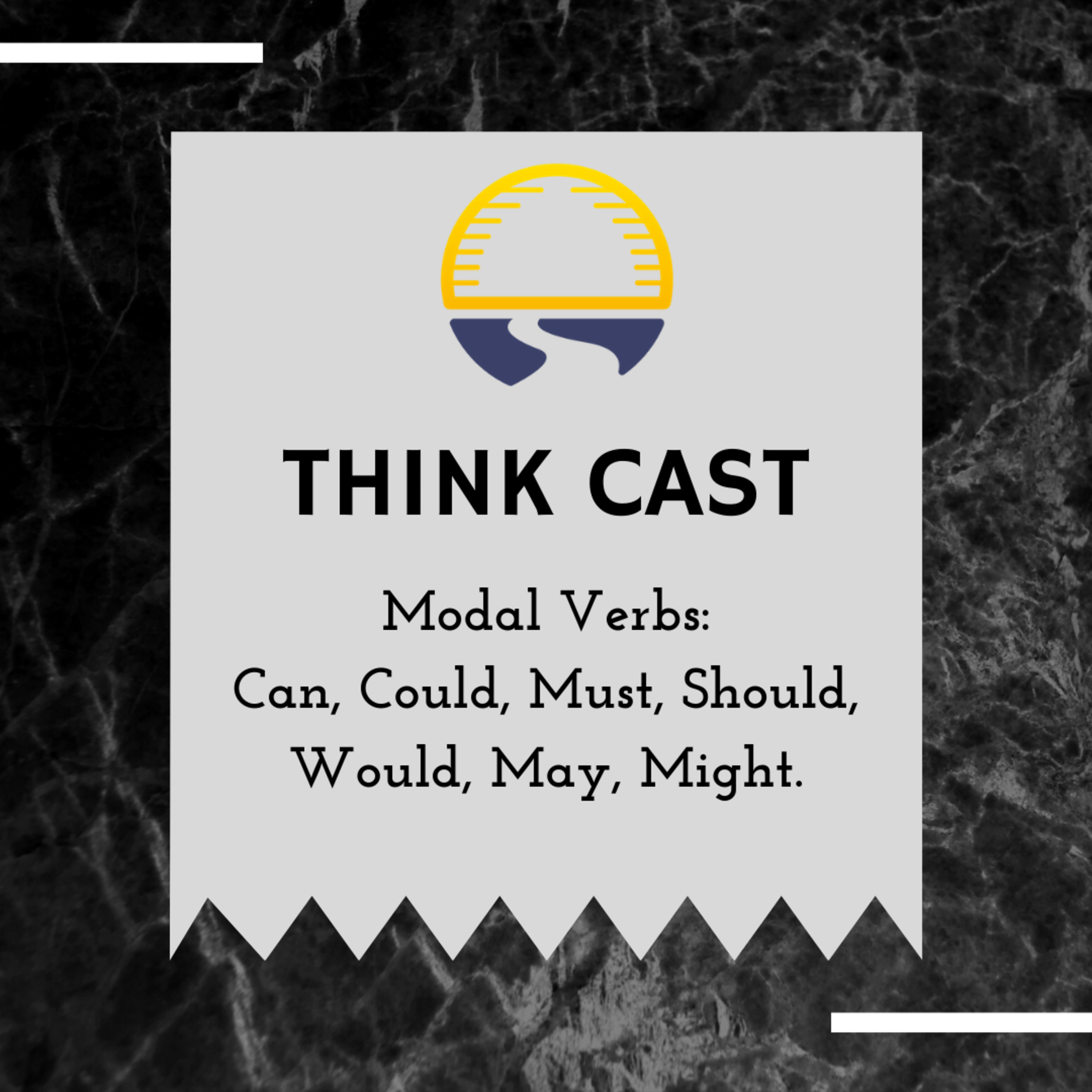Think Cast