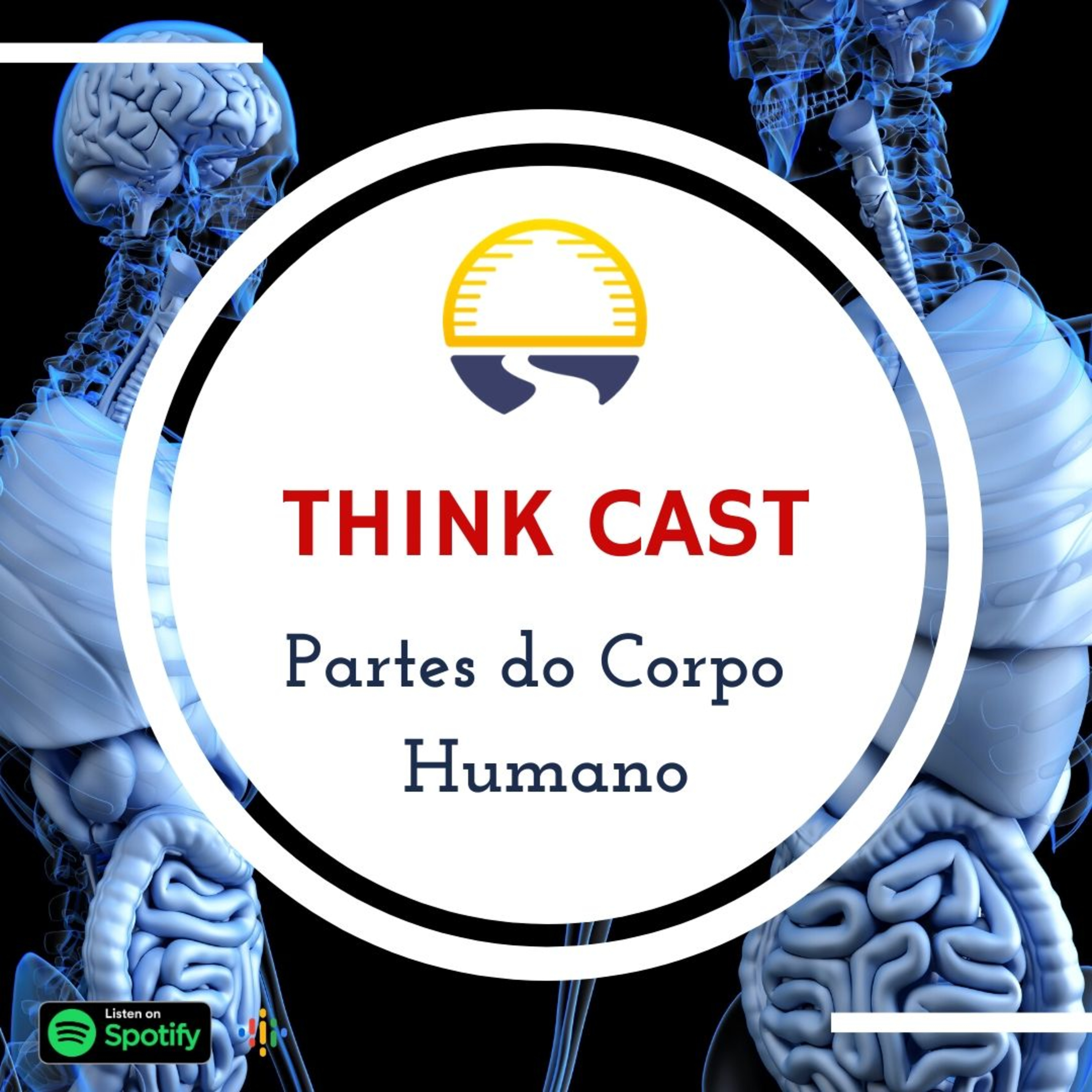Think Cast