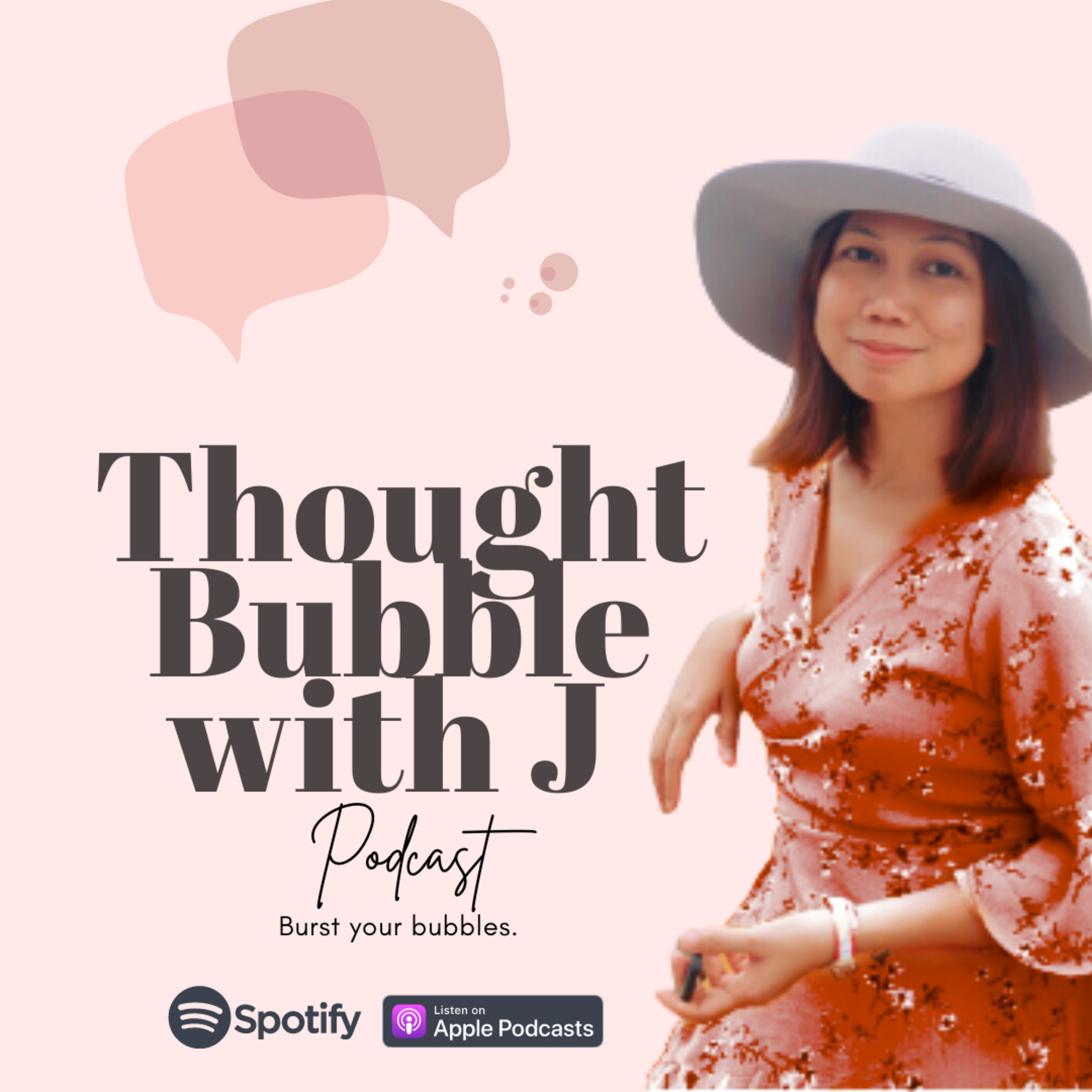 The Speaker Creative Podcast