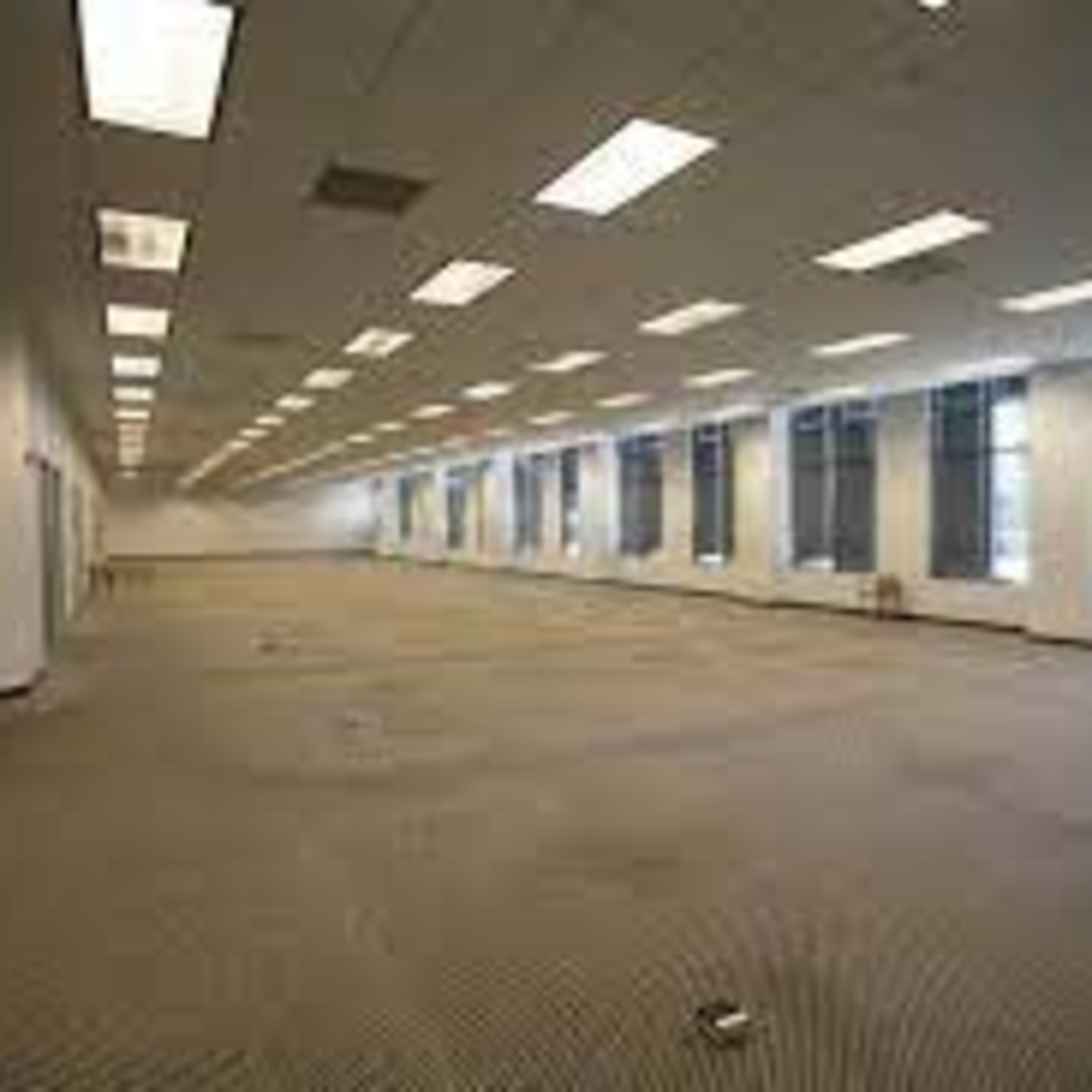 The Backrooms 101 Level 4 Explained The Backrooms 101 Podcast