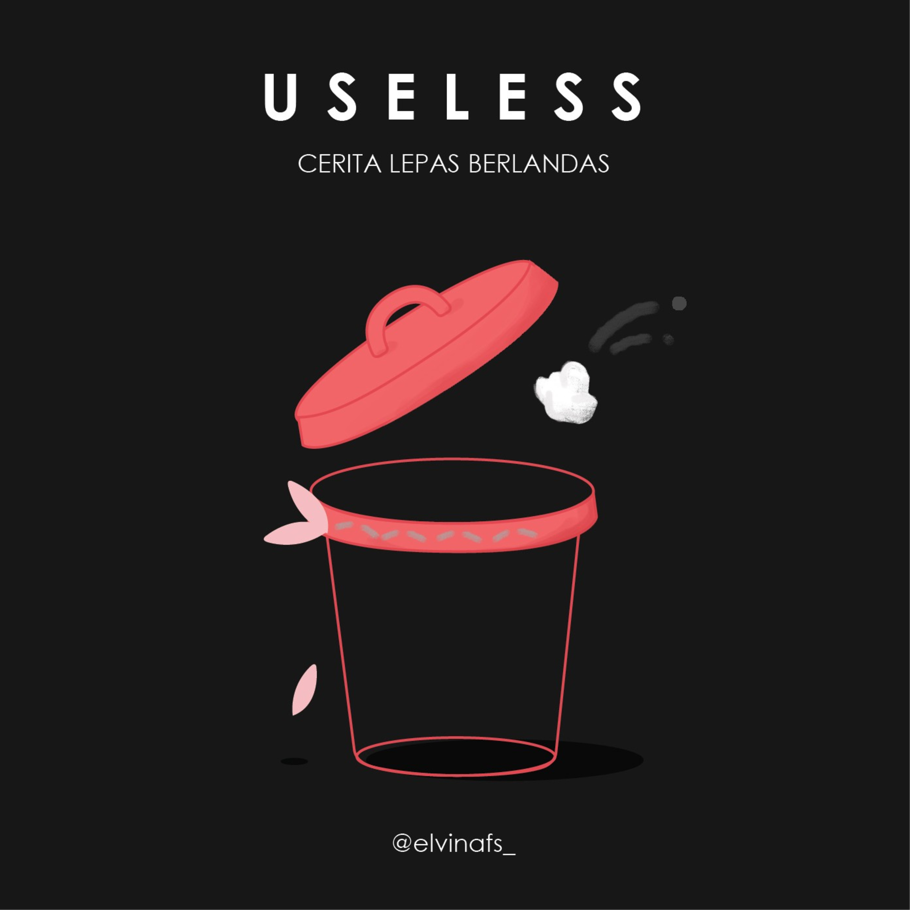 Useless