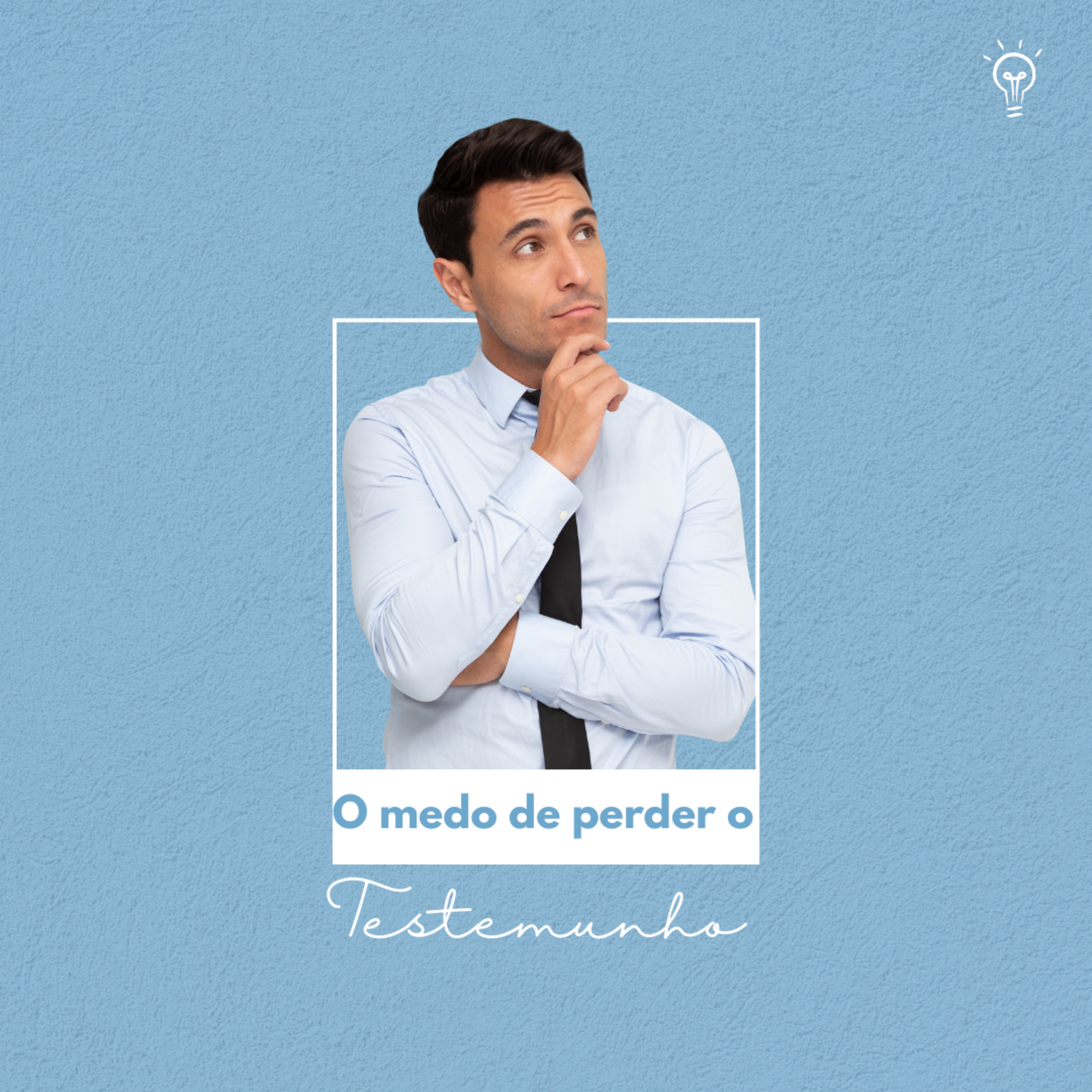 Eu e o Mormonismo