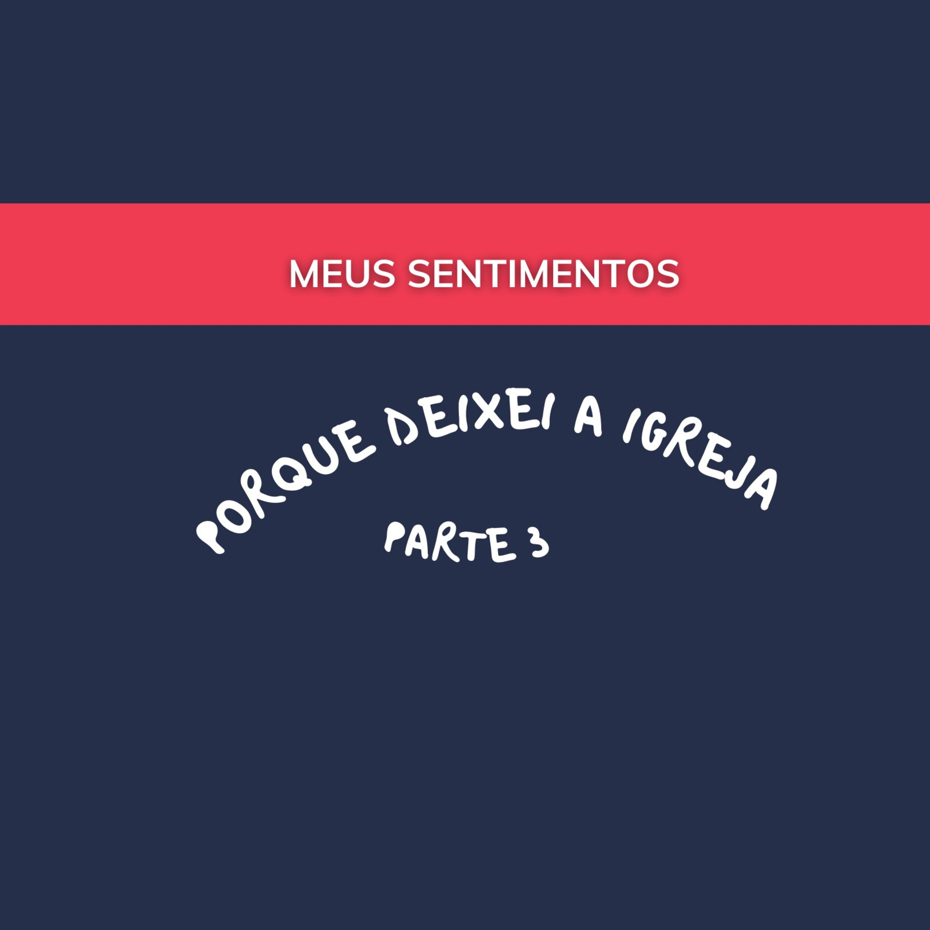 Eu e o Mormonismo