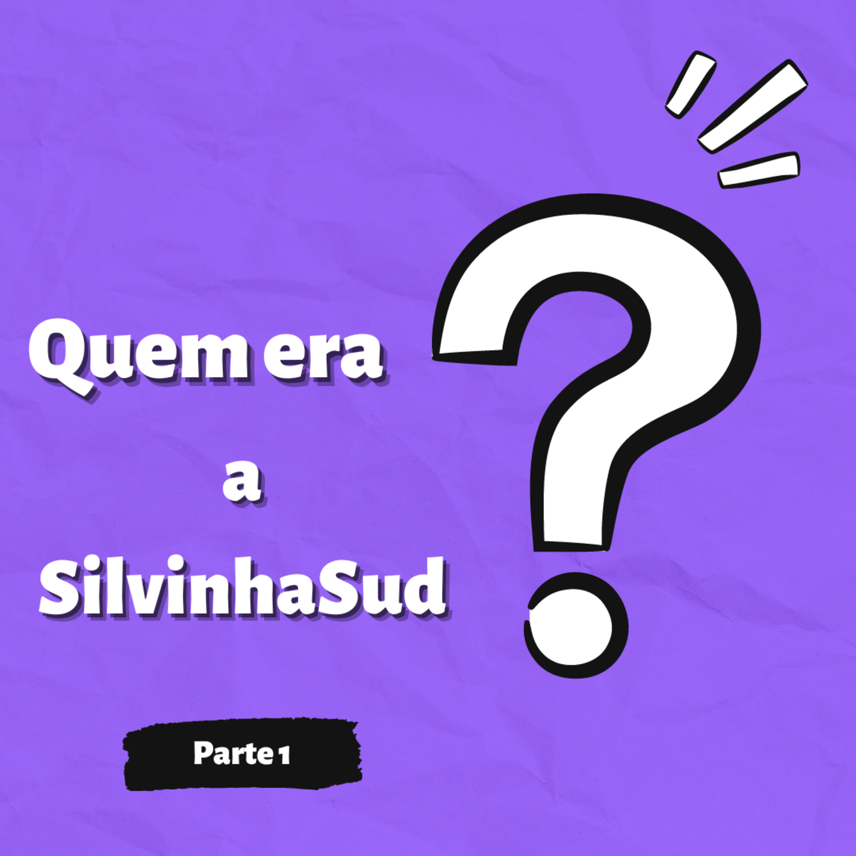 Eu e o Mormonismo
