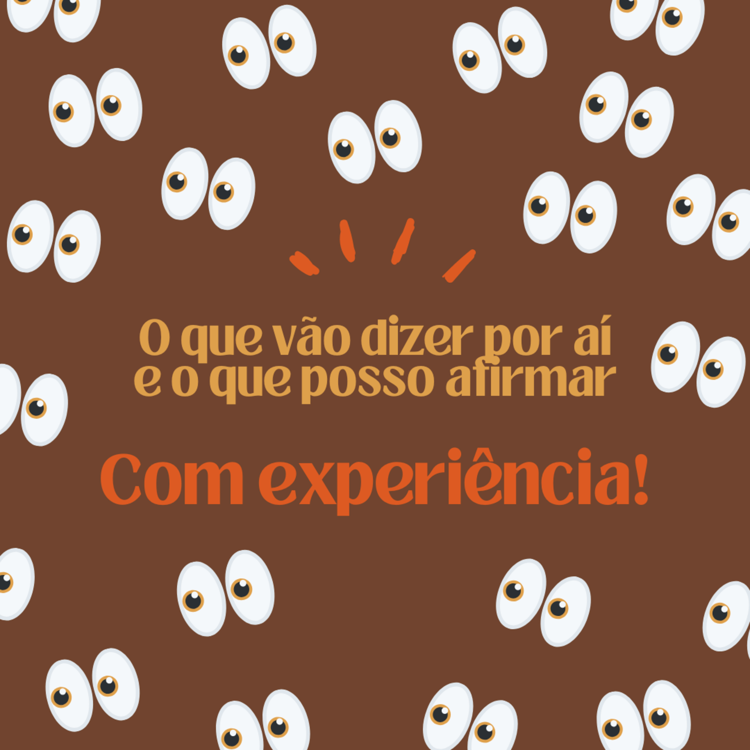 Eu e o Mormonismo
