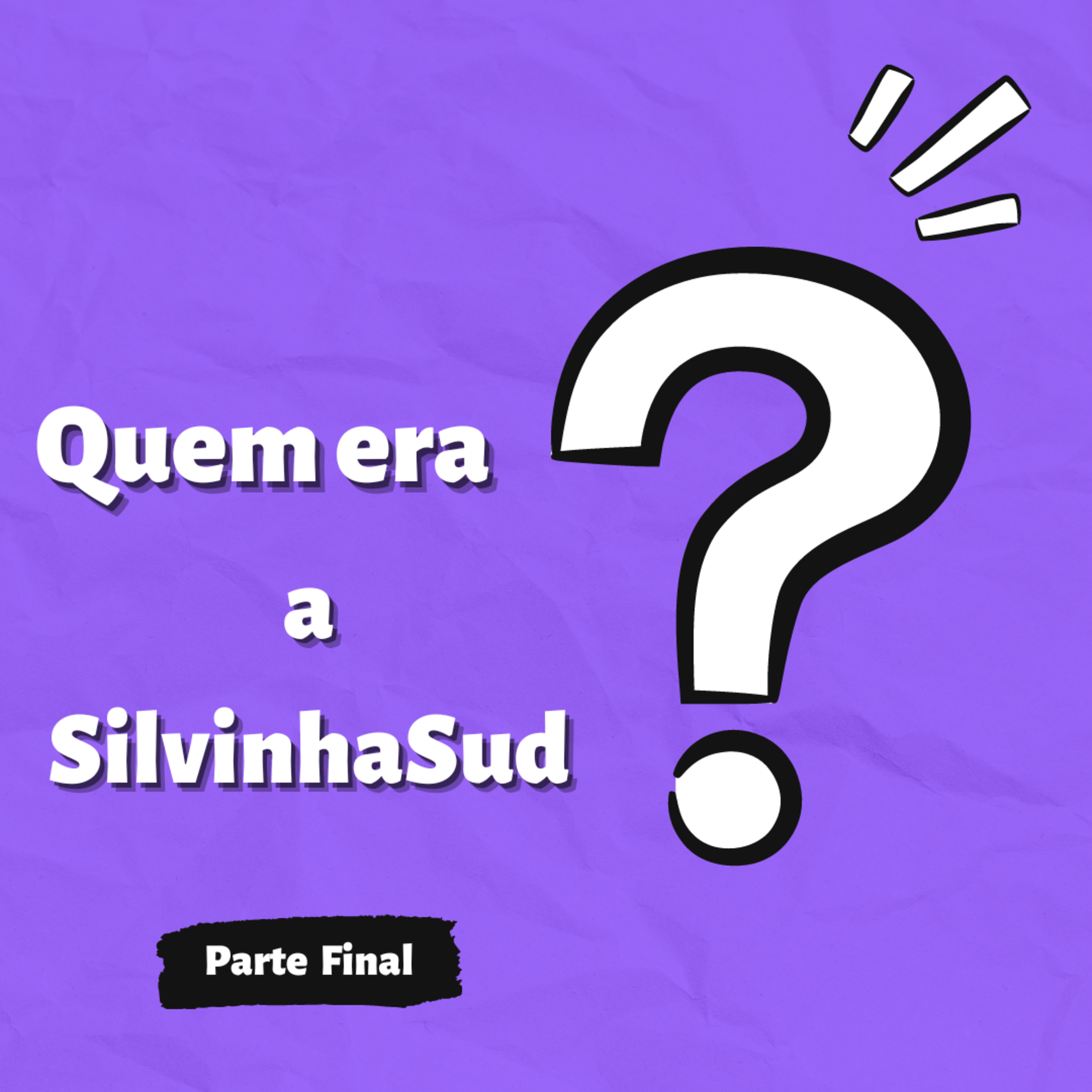 Eu e o Mormonismo