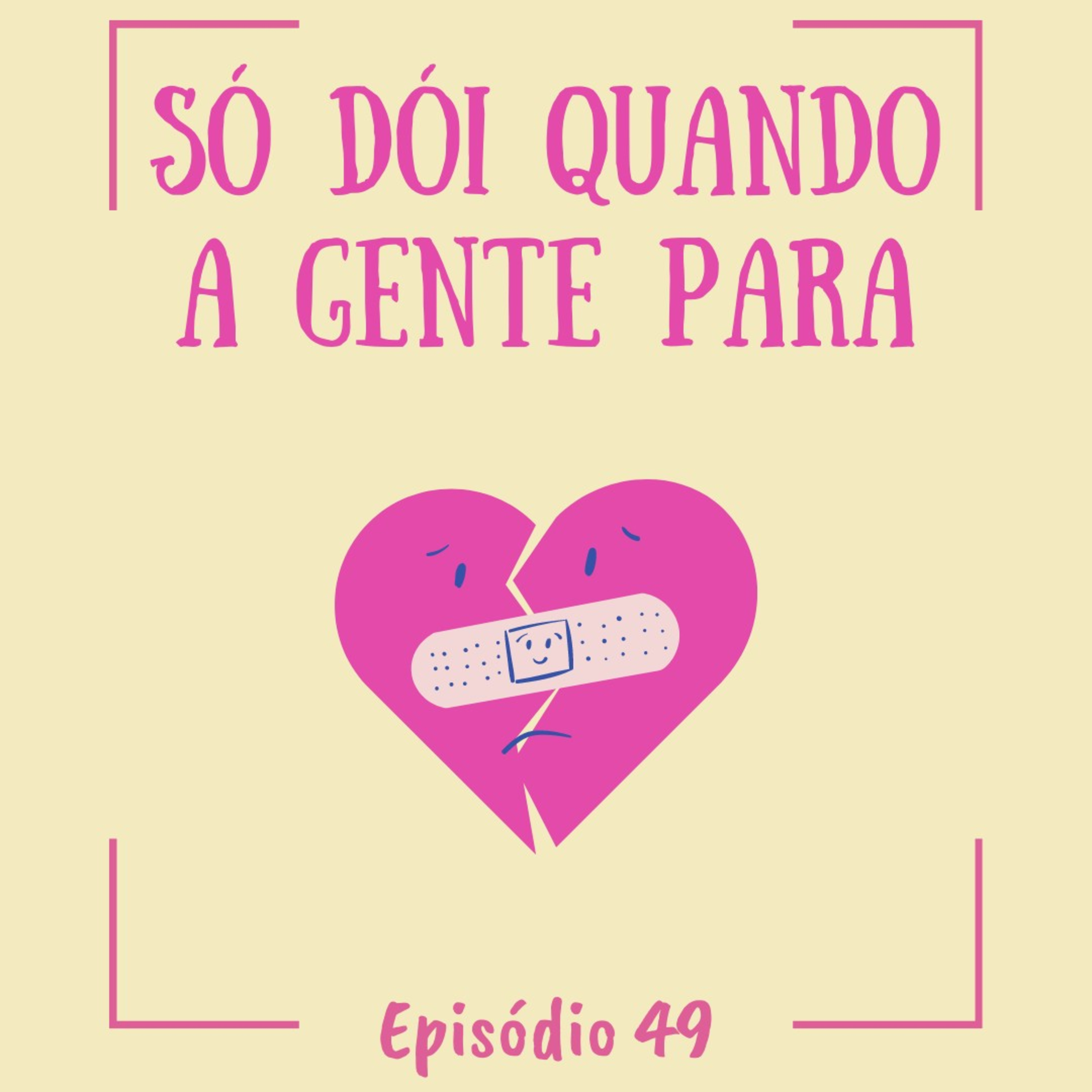Eu e o Mormonismo