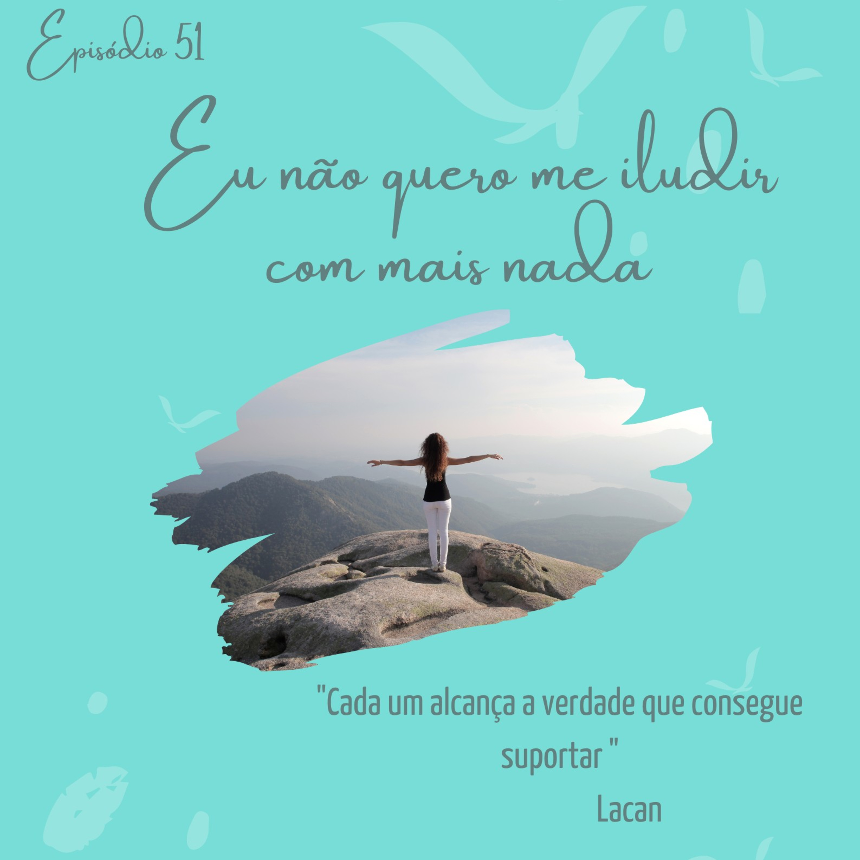 Eu e o Mormonismo