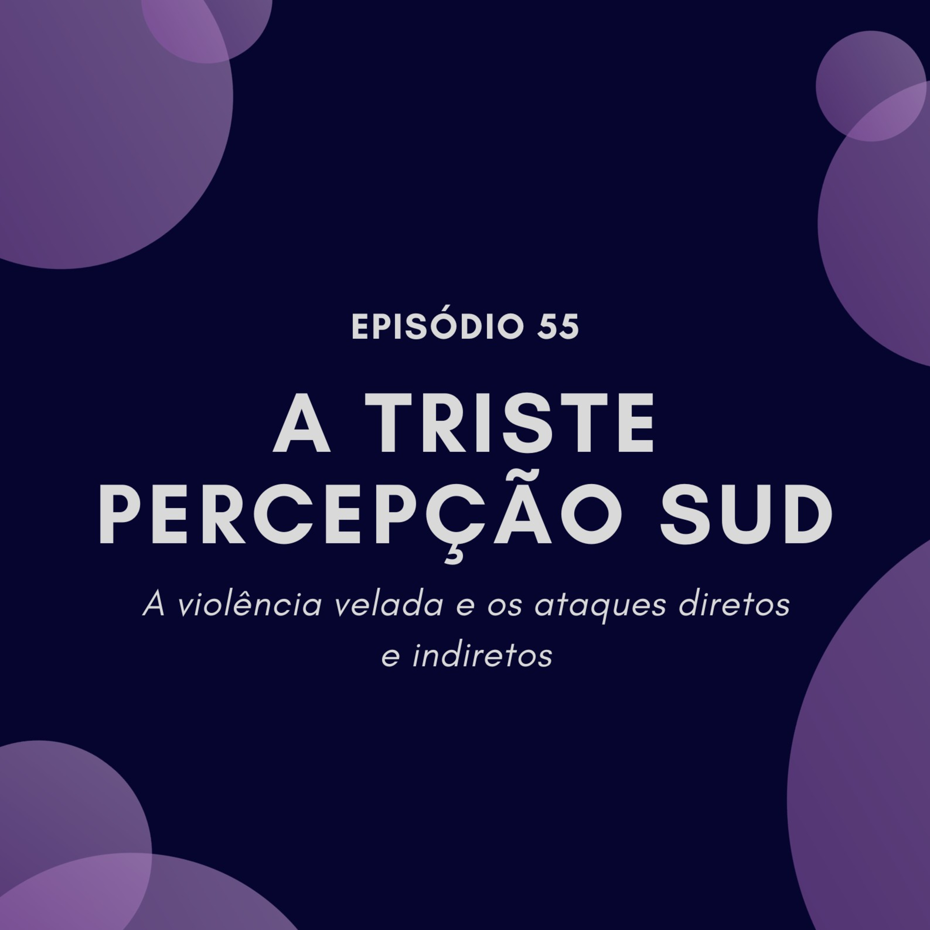 Eu e o Mormonismo