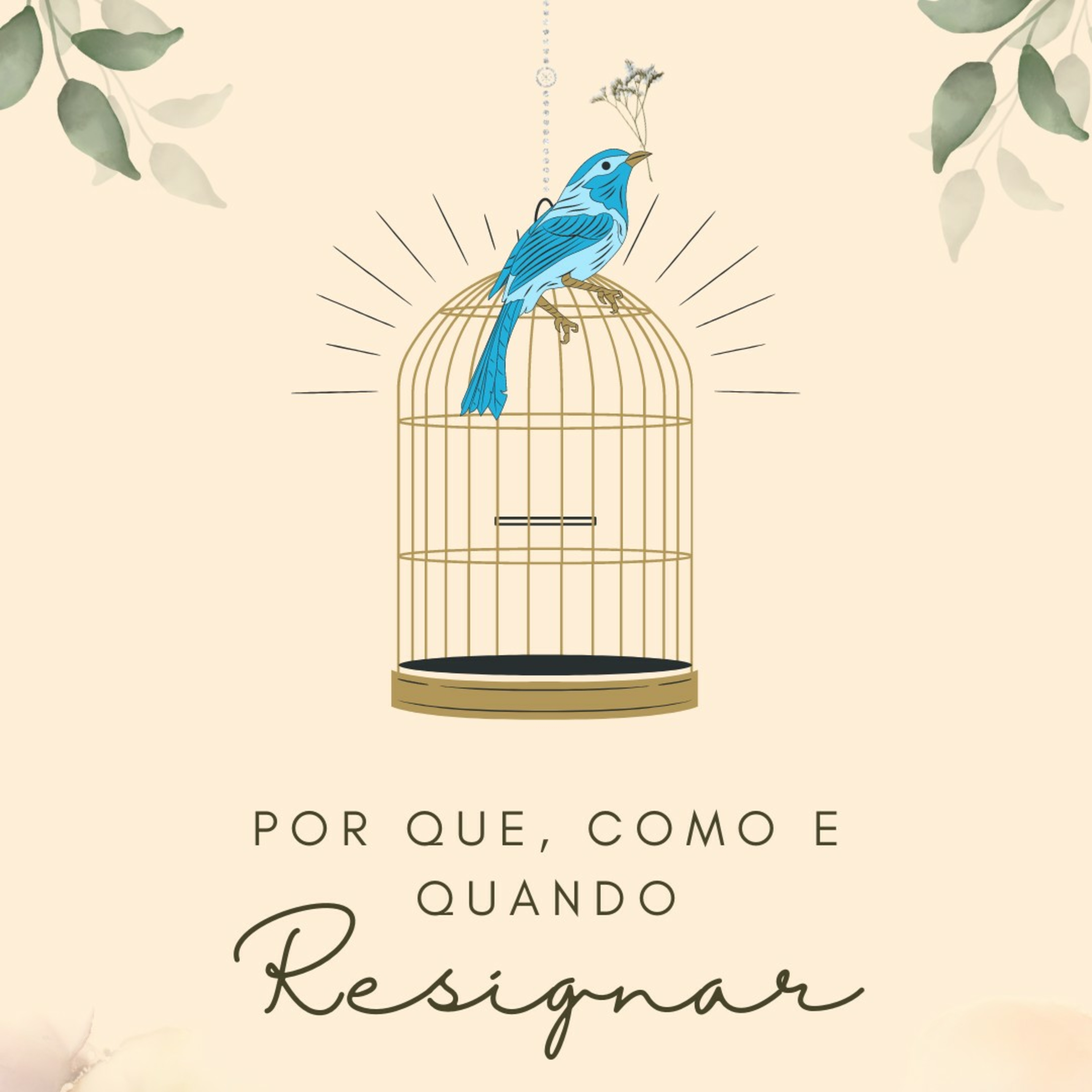 Eu e o Mormonismo