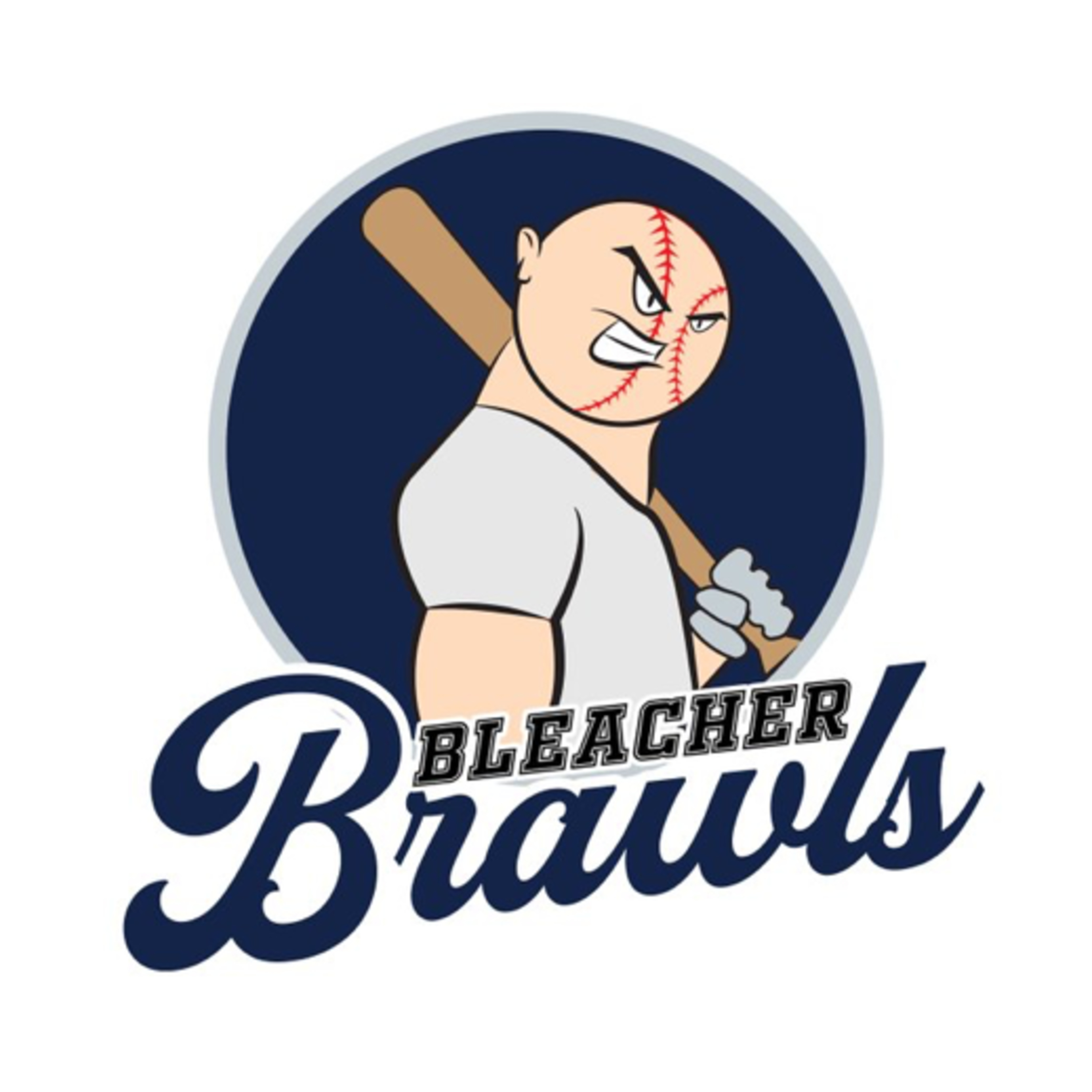 Bleacher Brawls