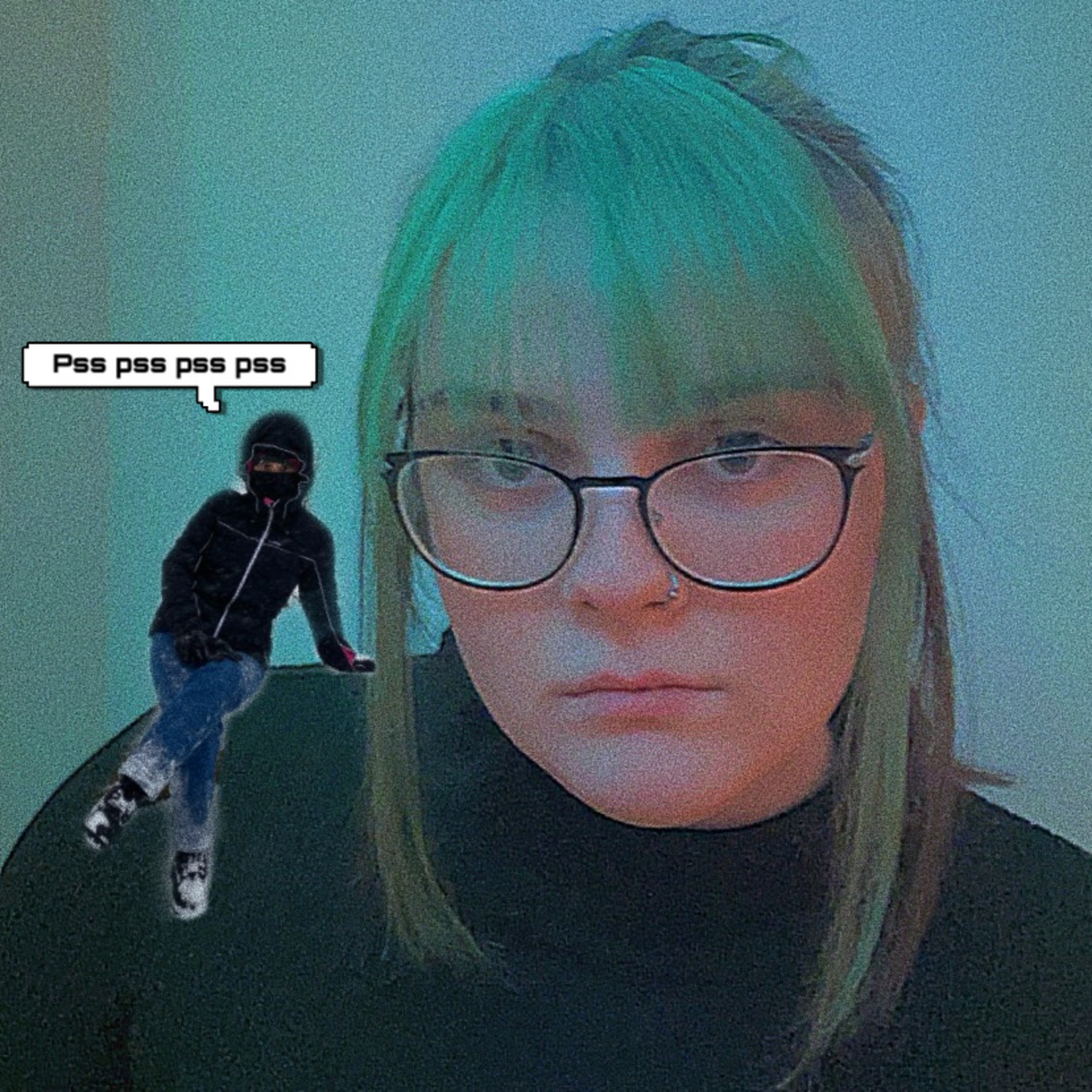 Klatsch und Tratsch mit Julia episode artwork