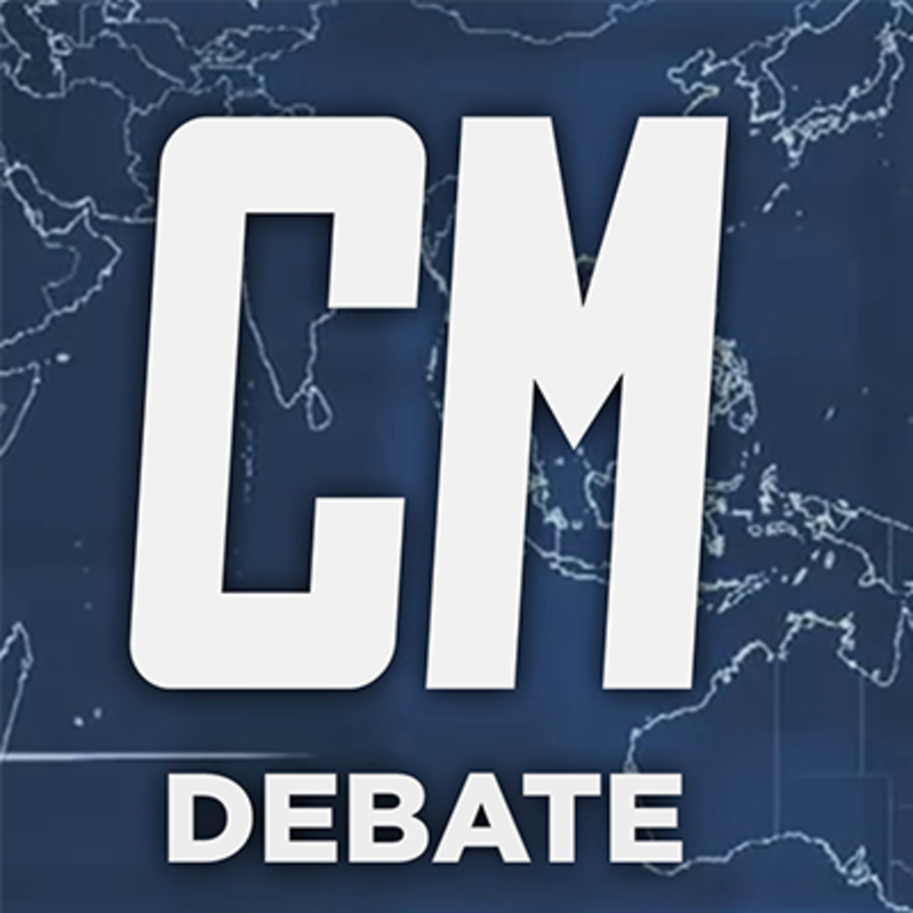 CADA MINUTO PODCAST