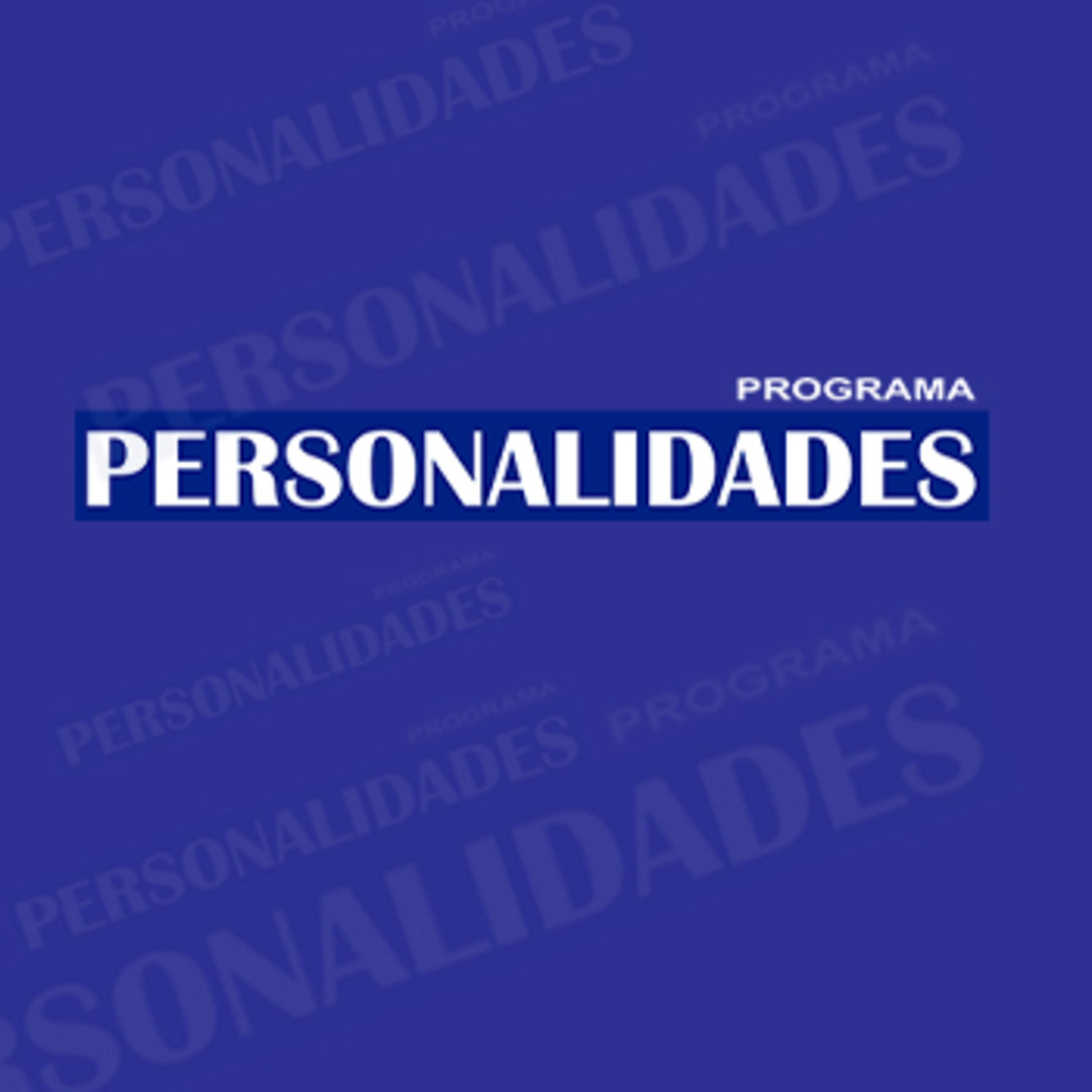 CADA MINUTO PODCAST