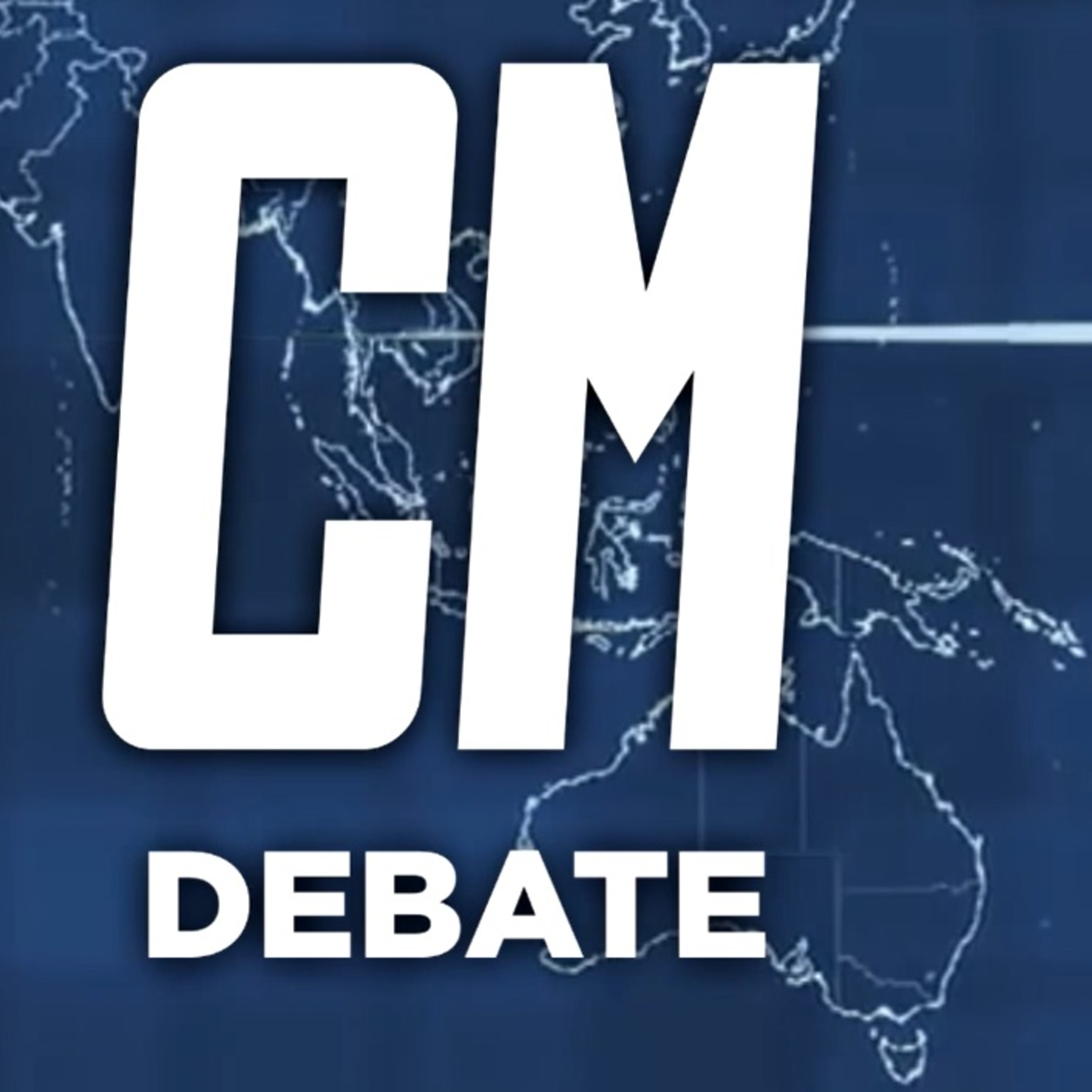 CADA MINUTO PODCAST